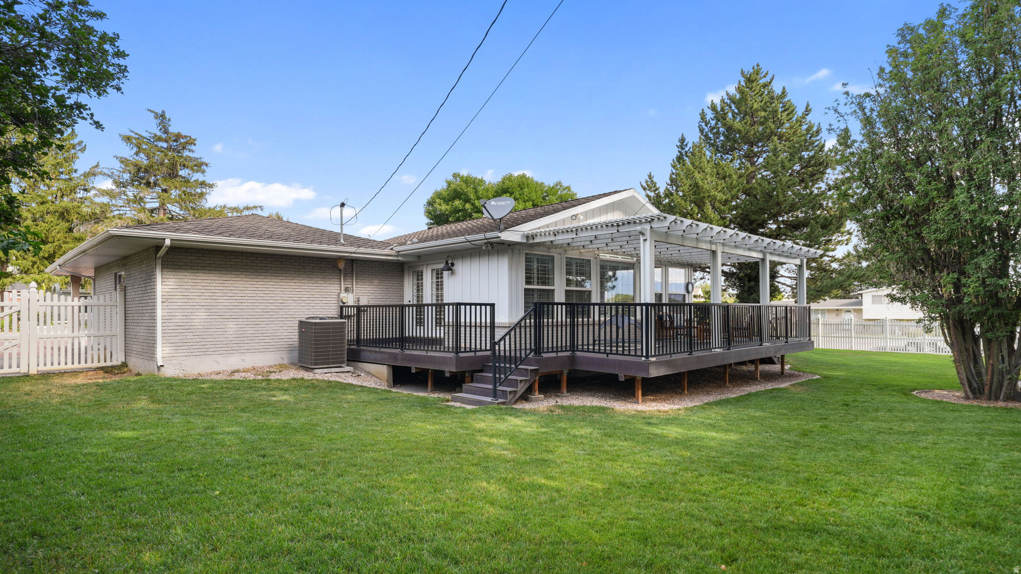 main property photo 39