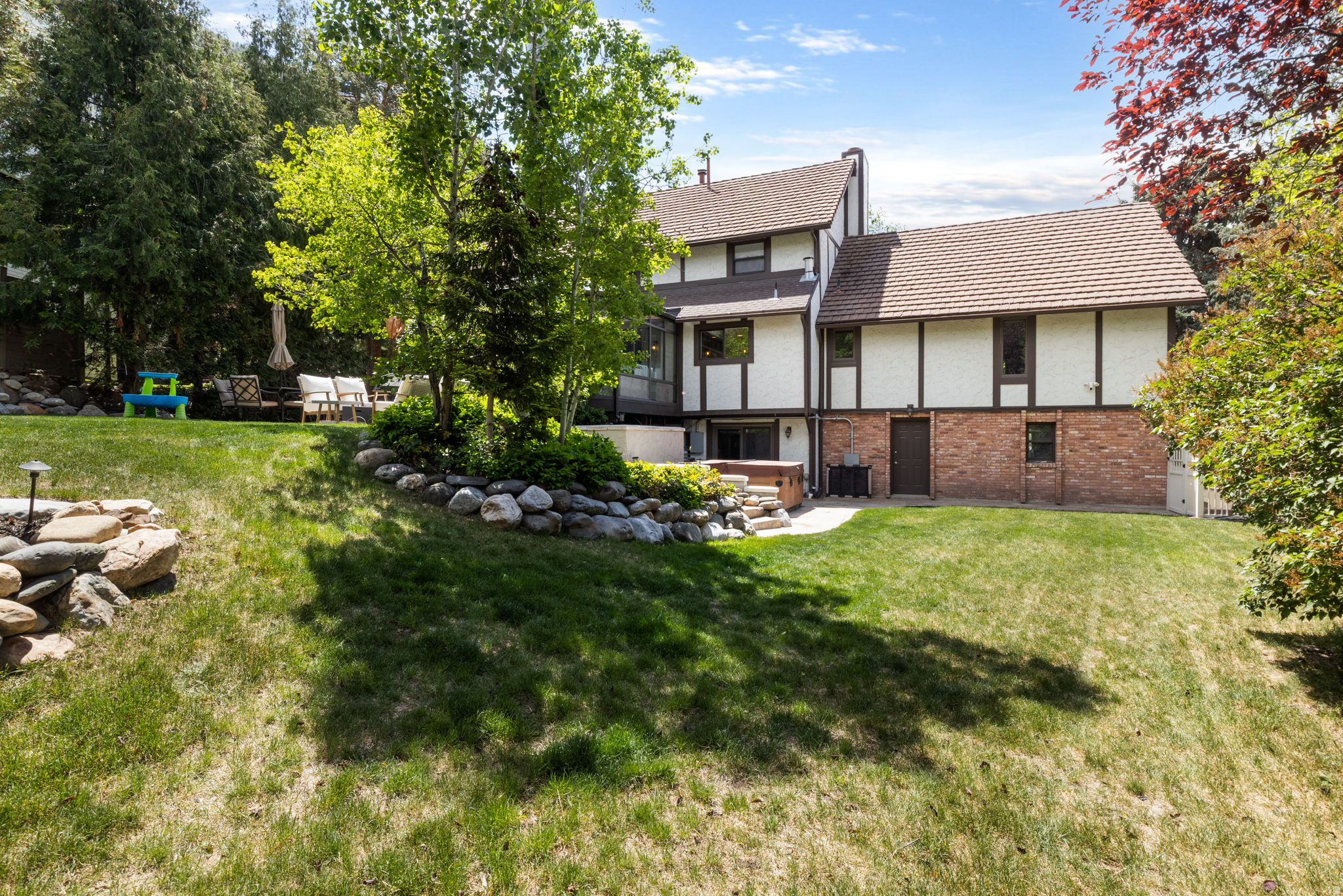 main property photo 53