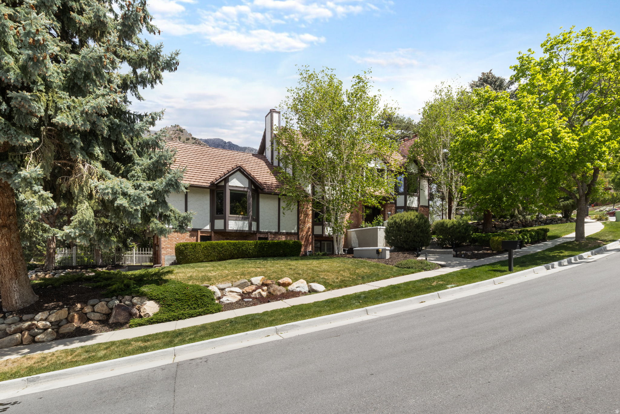 main property photo 55