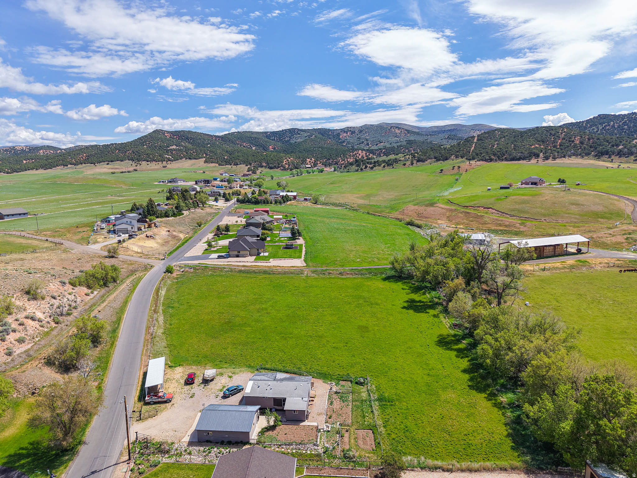 main property photo 9
