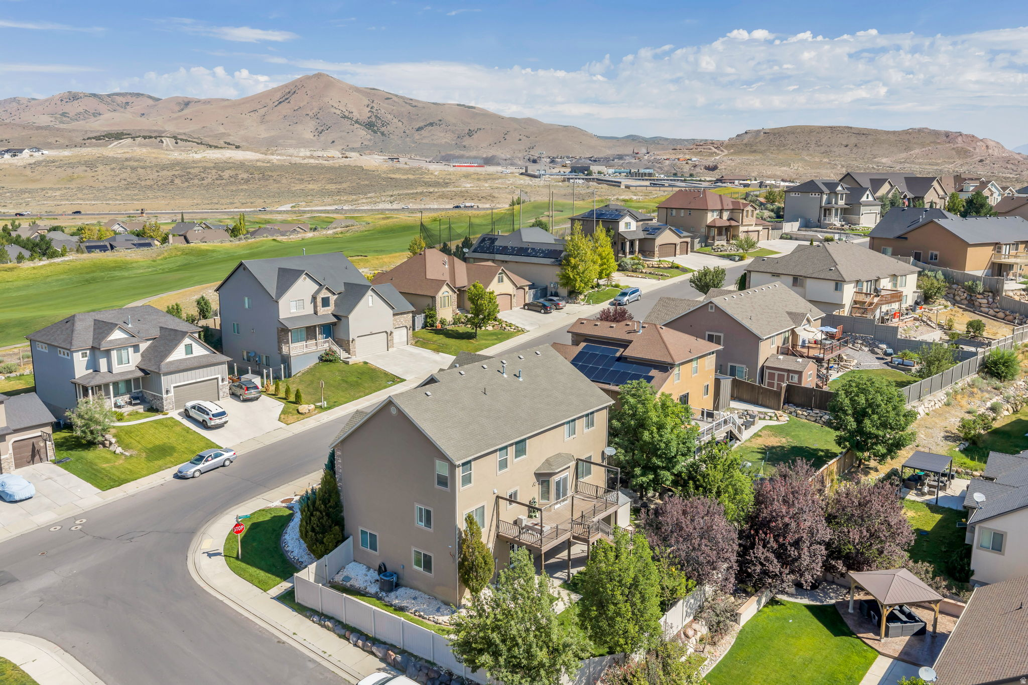 main property photo 61