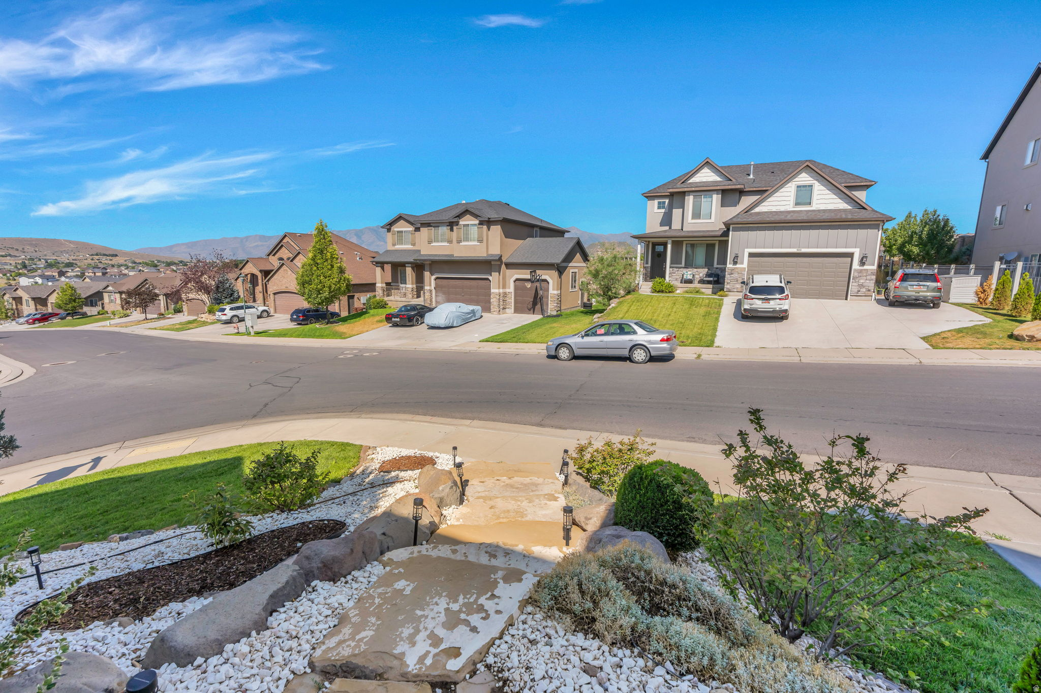 main property photo 72