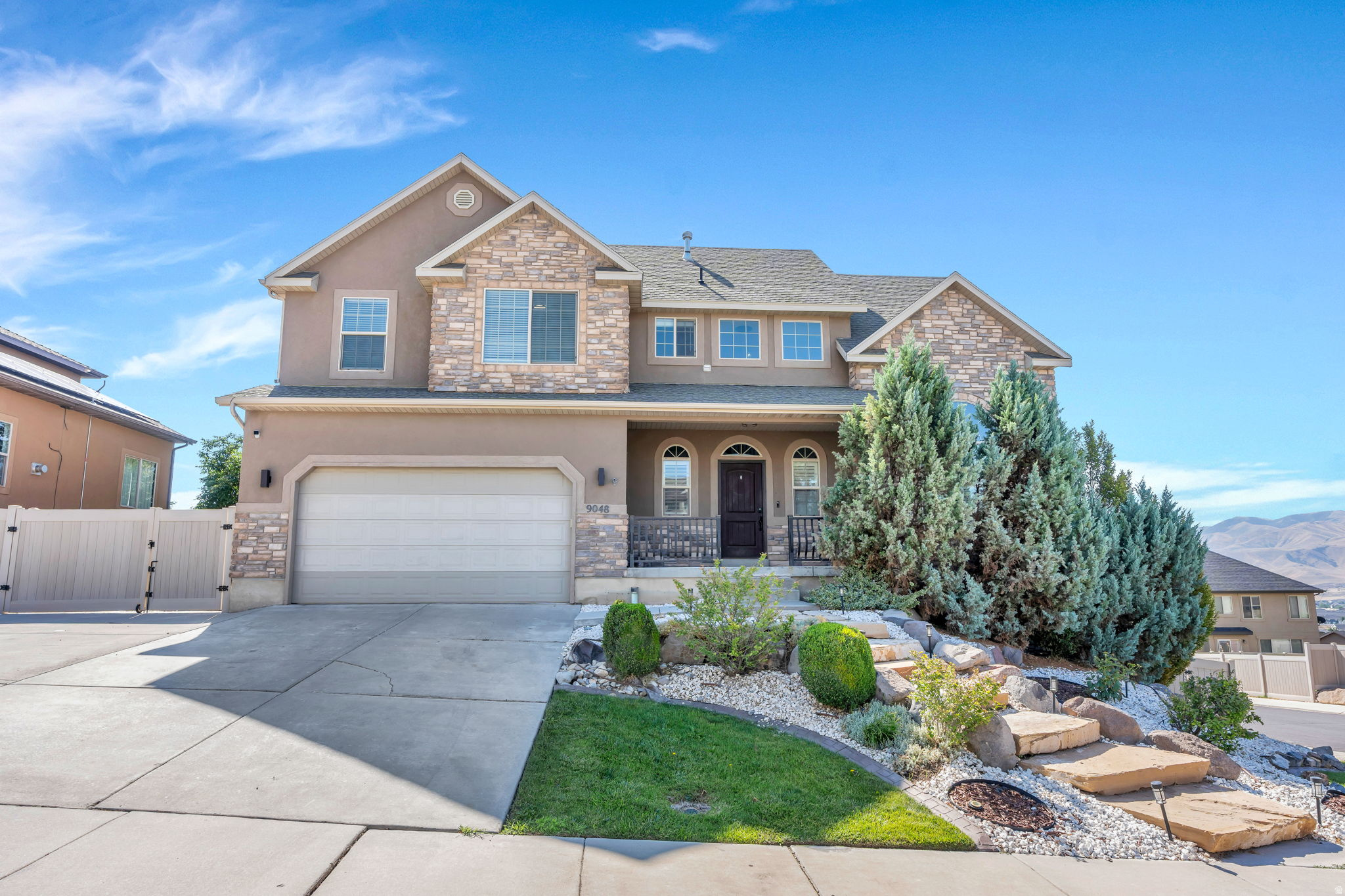 main property photo 75