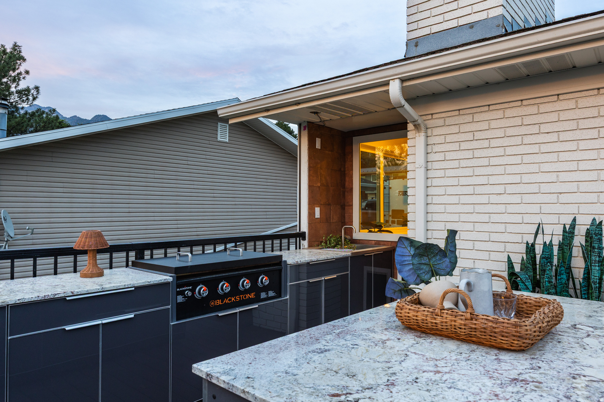 main property photo 56