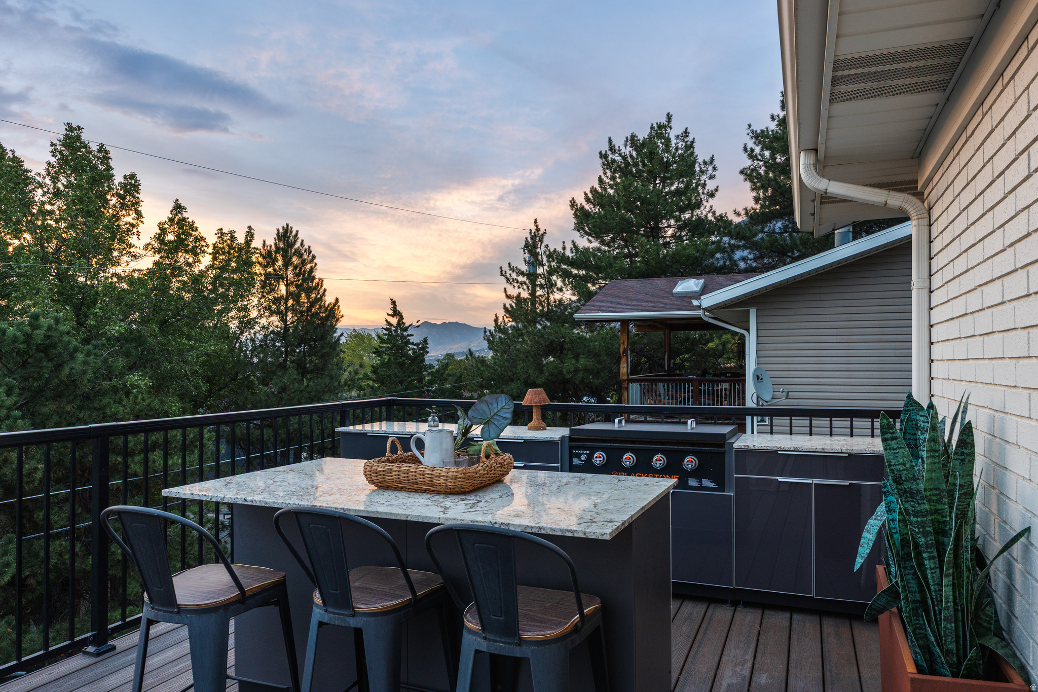 main property photo 57