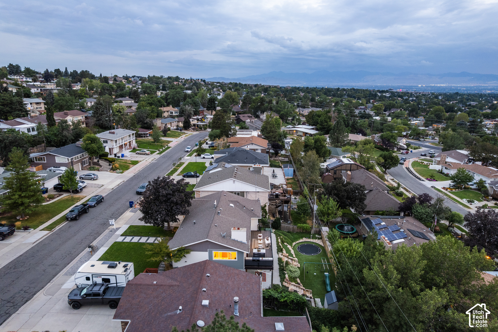 main property photo 86