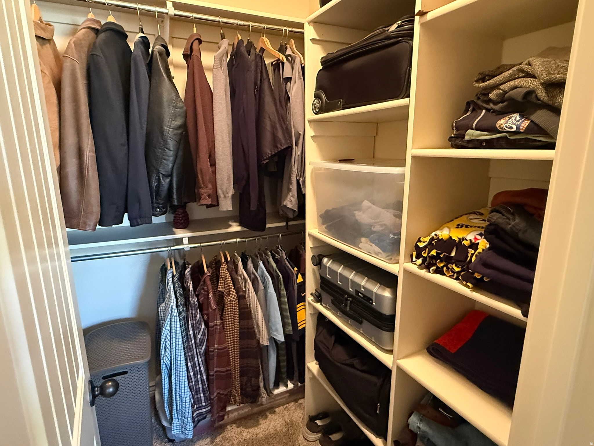 main property photo 18