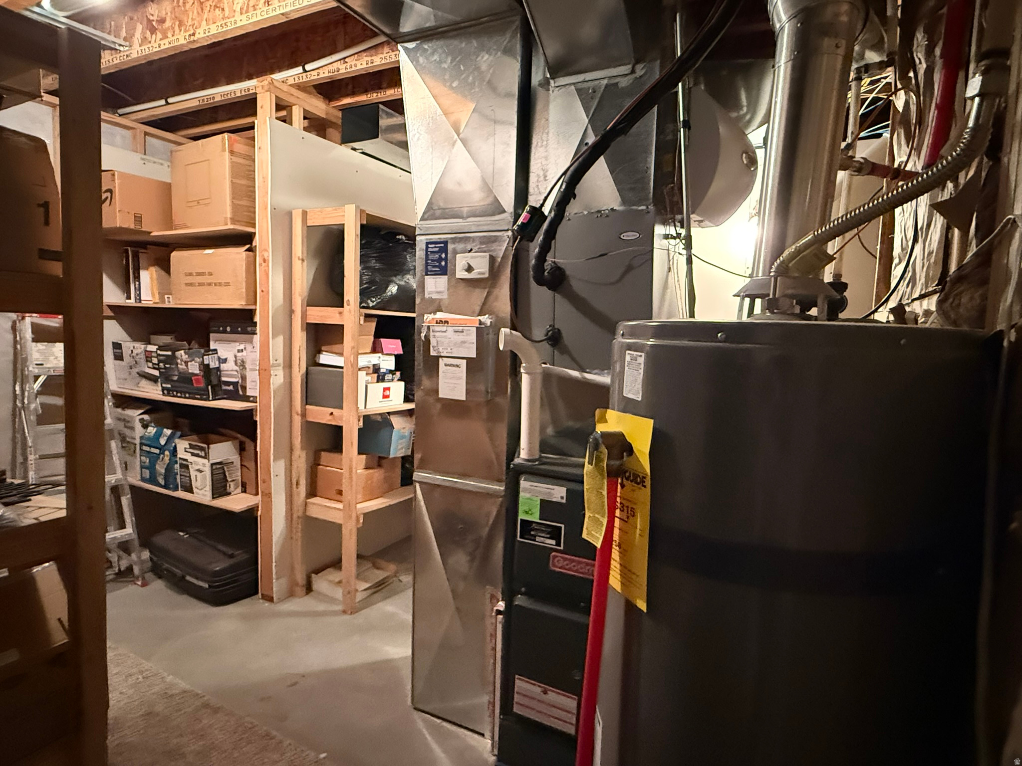 main property photo 31