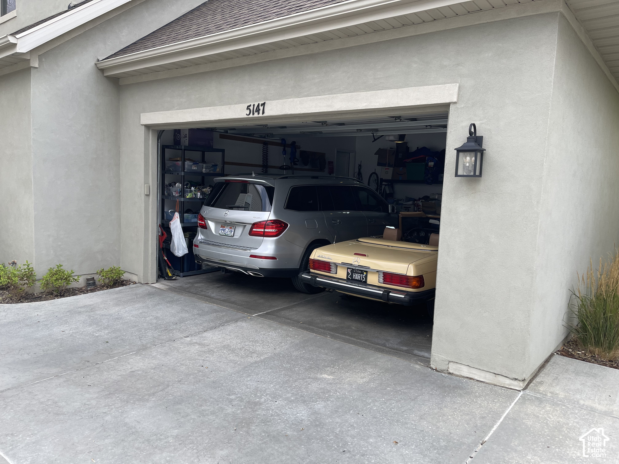 property viewer photo 38