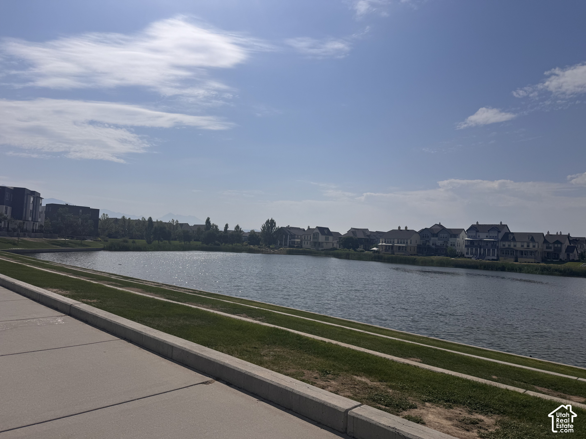 property viewer photo 39