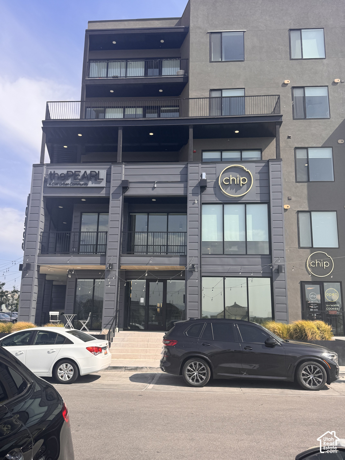 property viewer photo 40