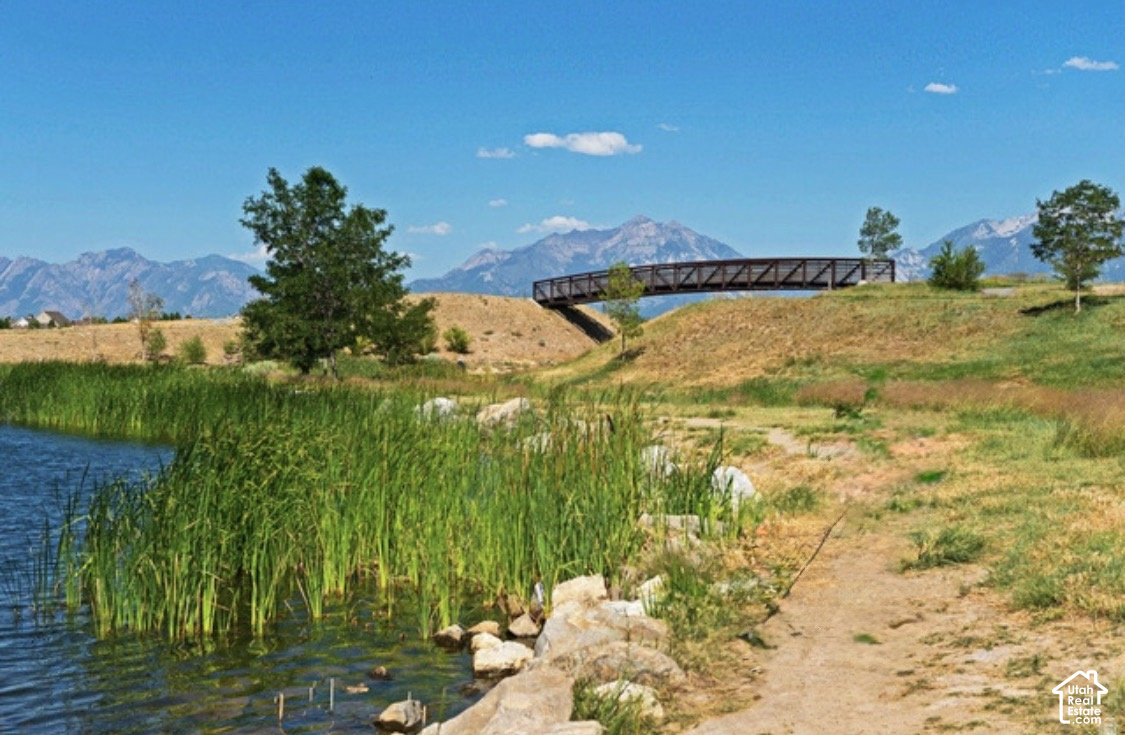 property viewer photo 42