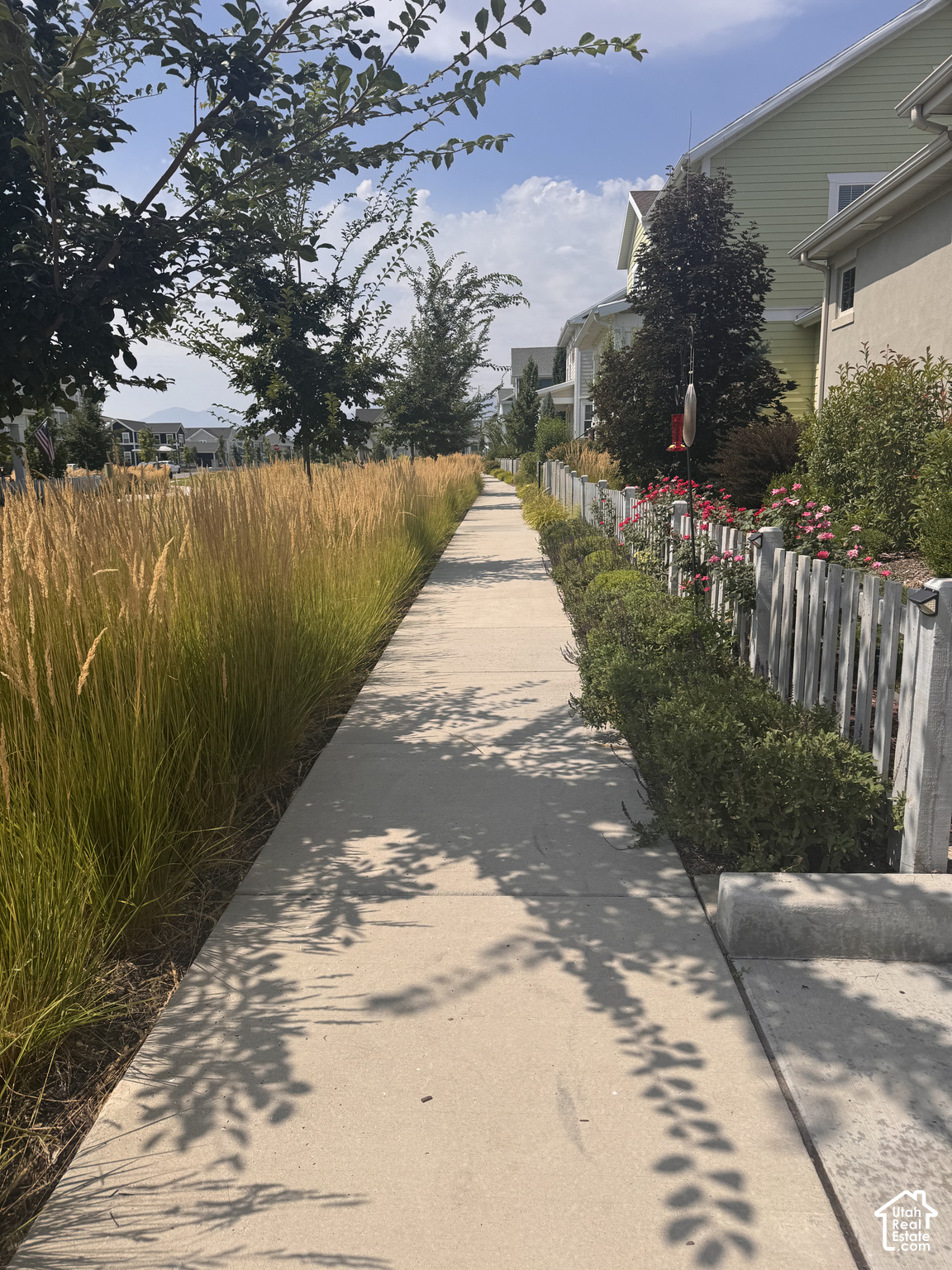 property viewer photo 44