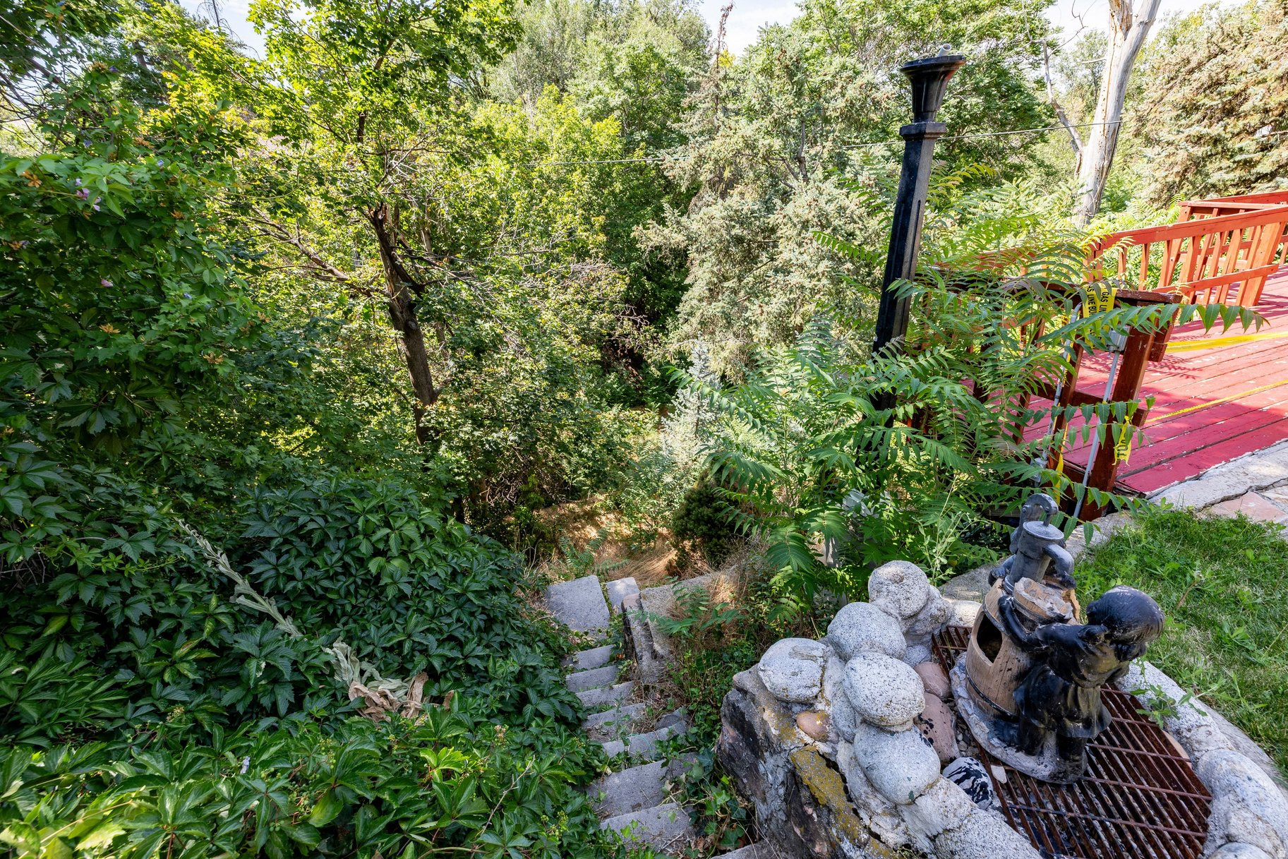 main property photo 10