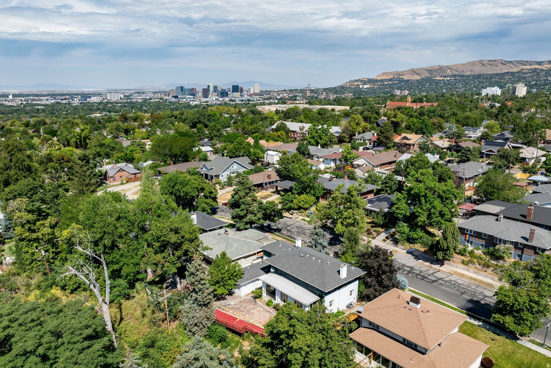 main property photo 42