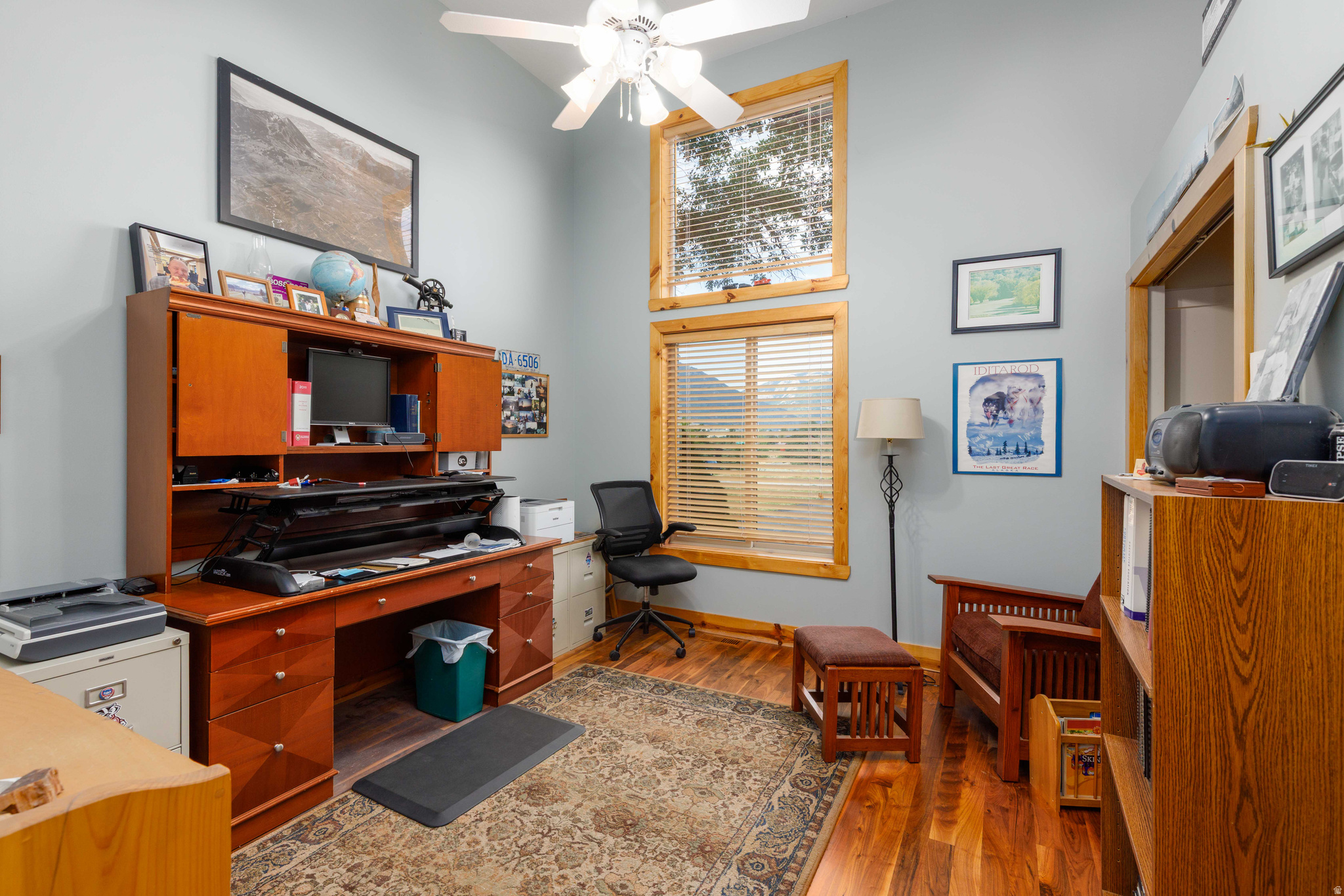 main property photo 21