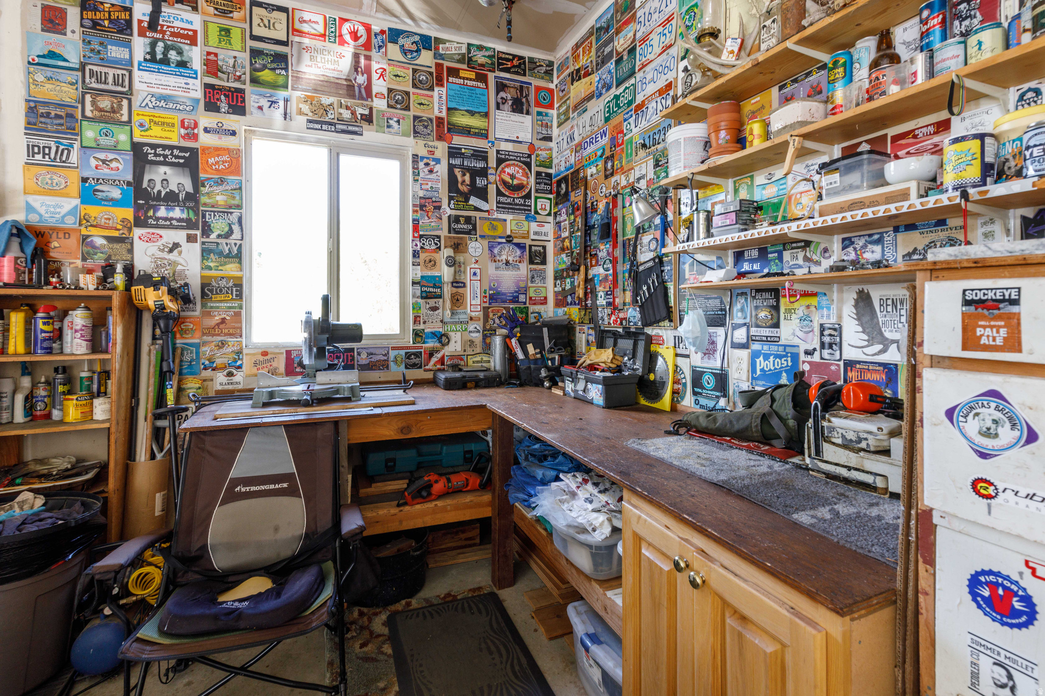 main property photo 47