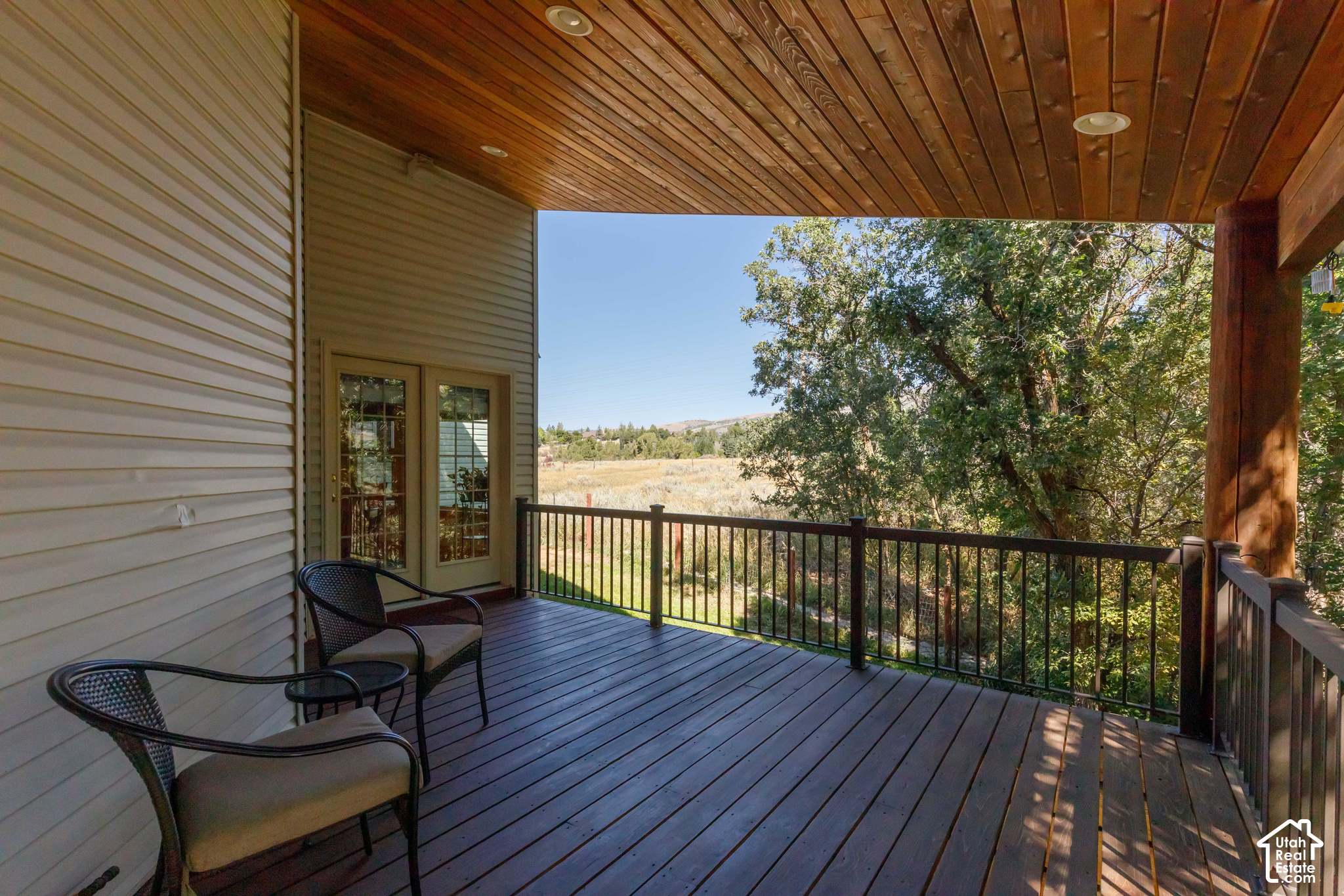 main property photo 52
