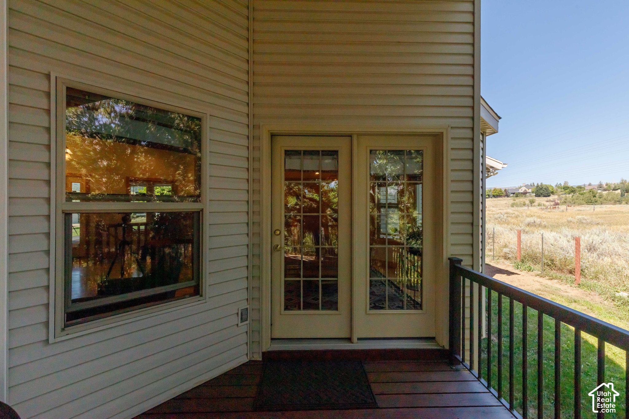 main property photo 53