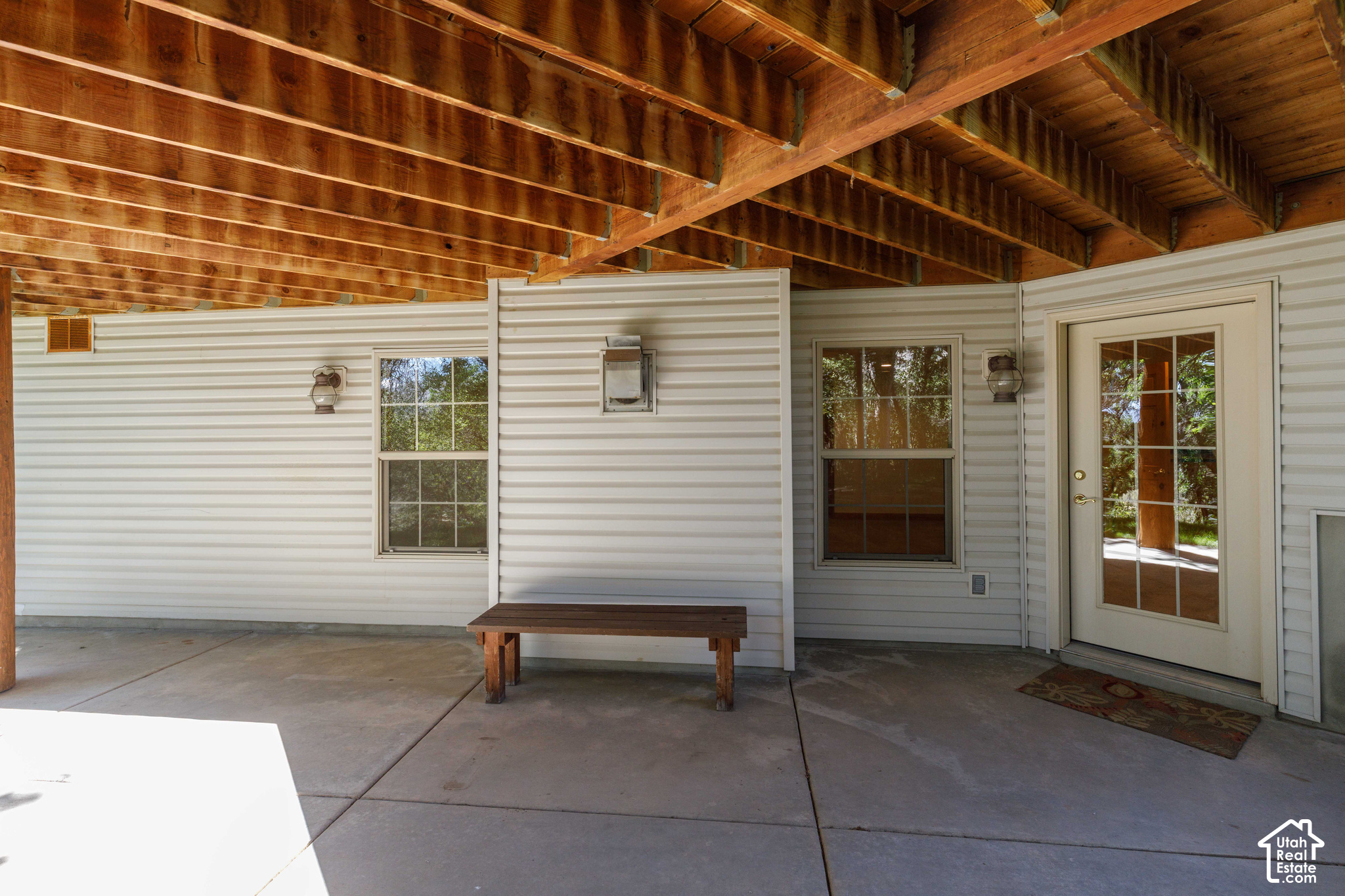 main property photo 55