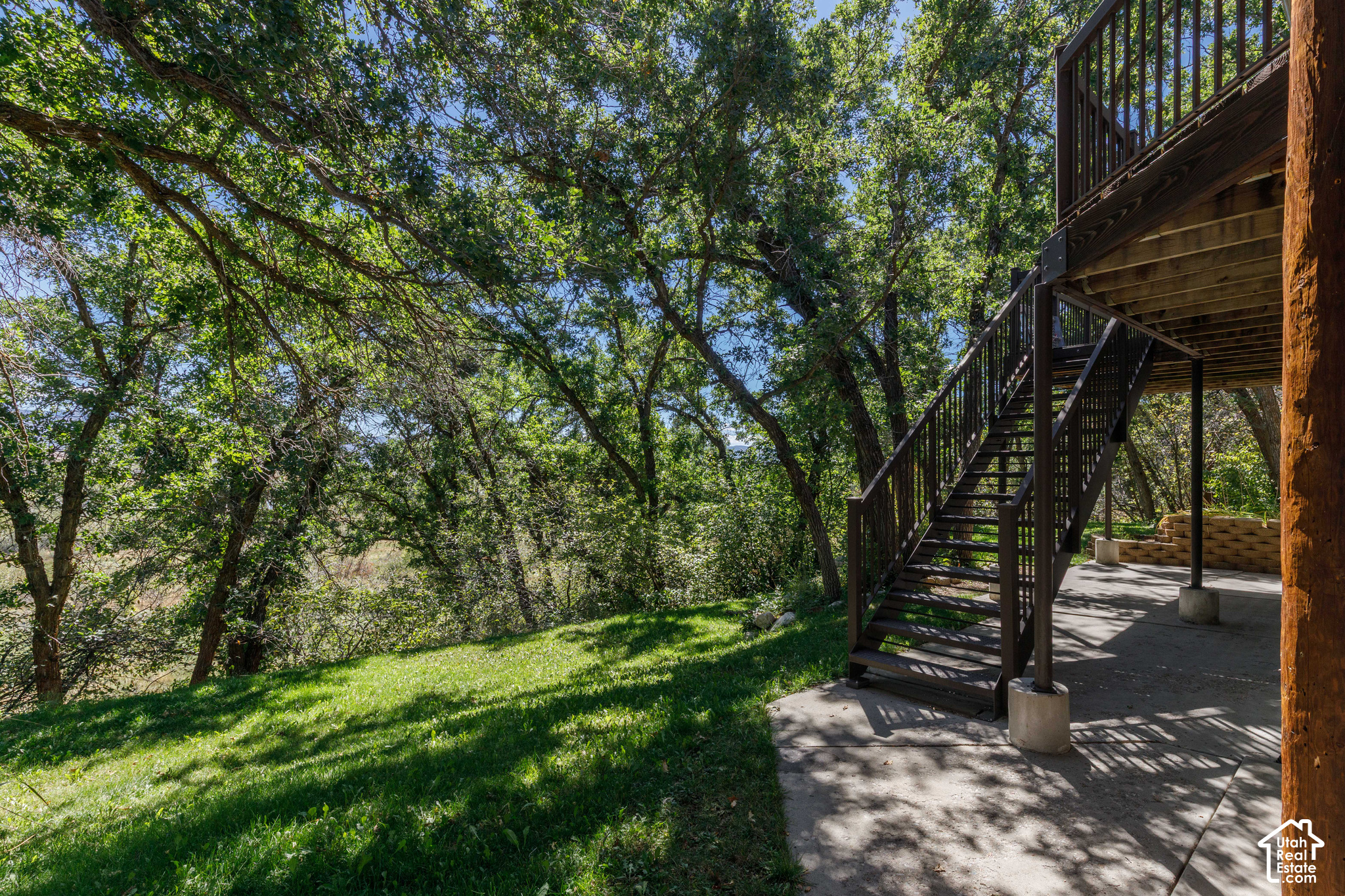 main property photo 57