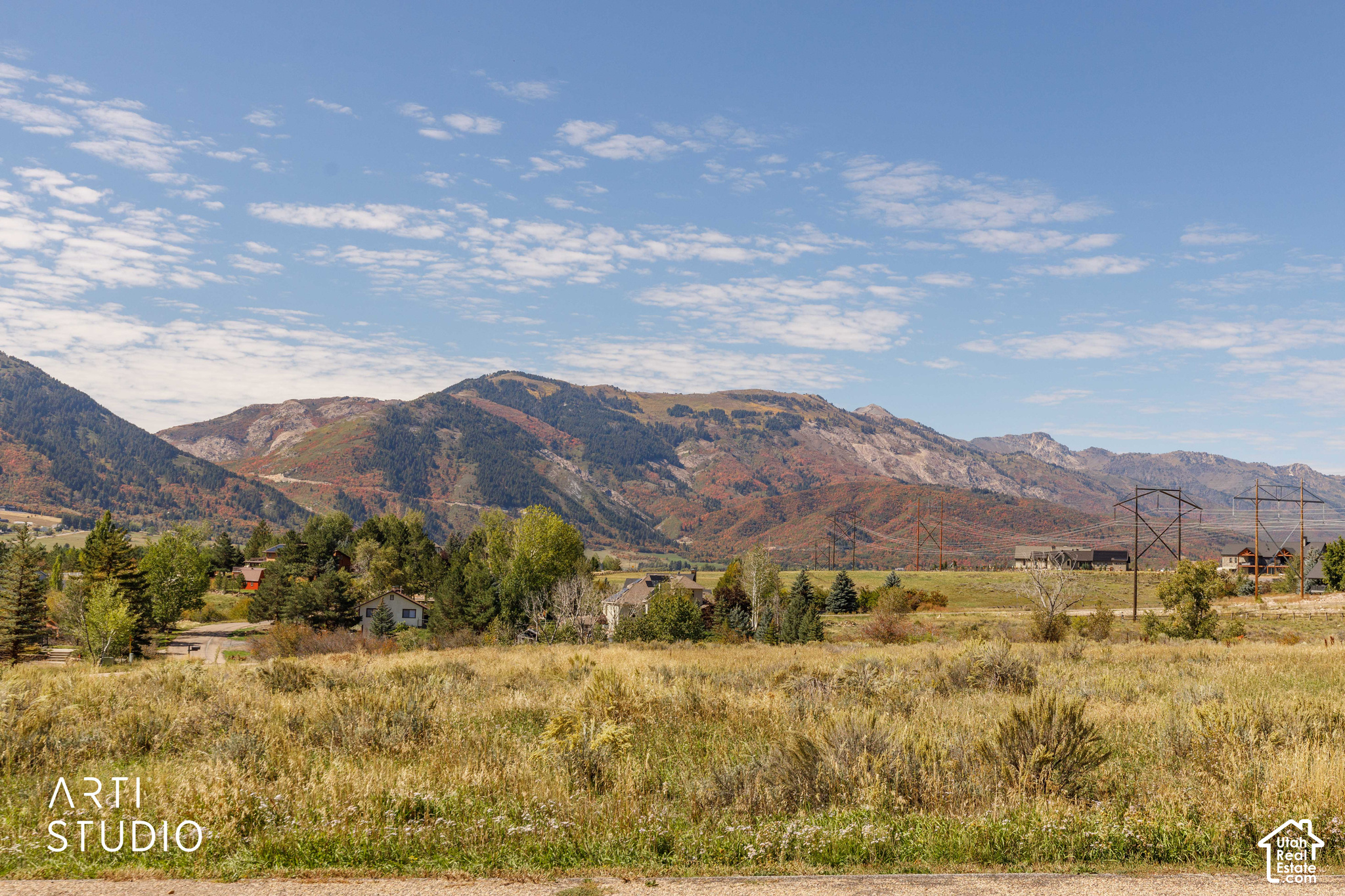 main property photo 59