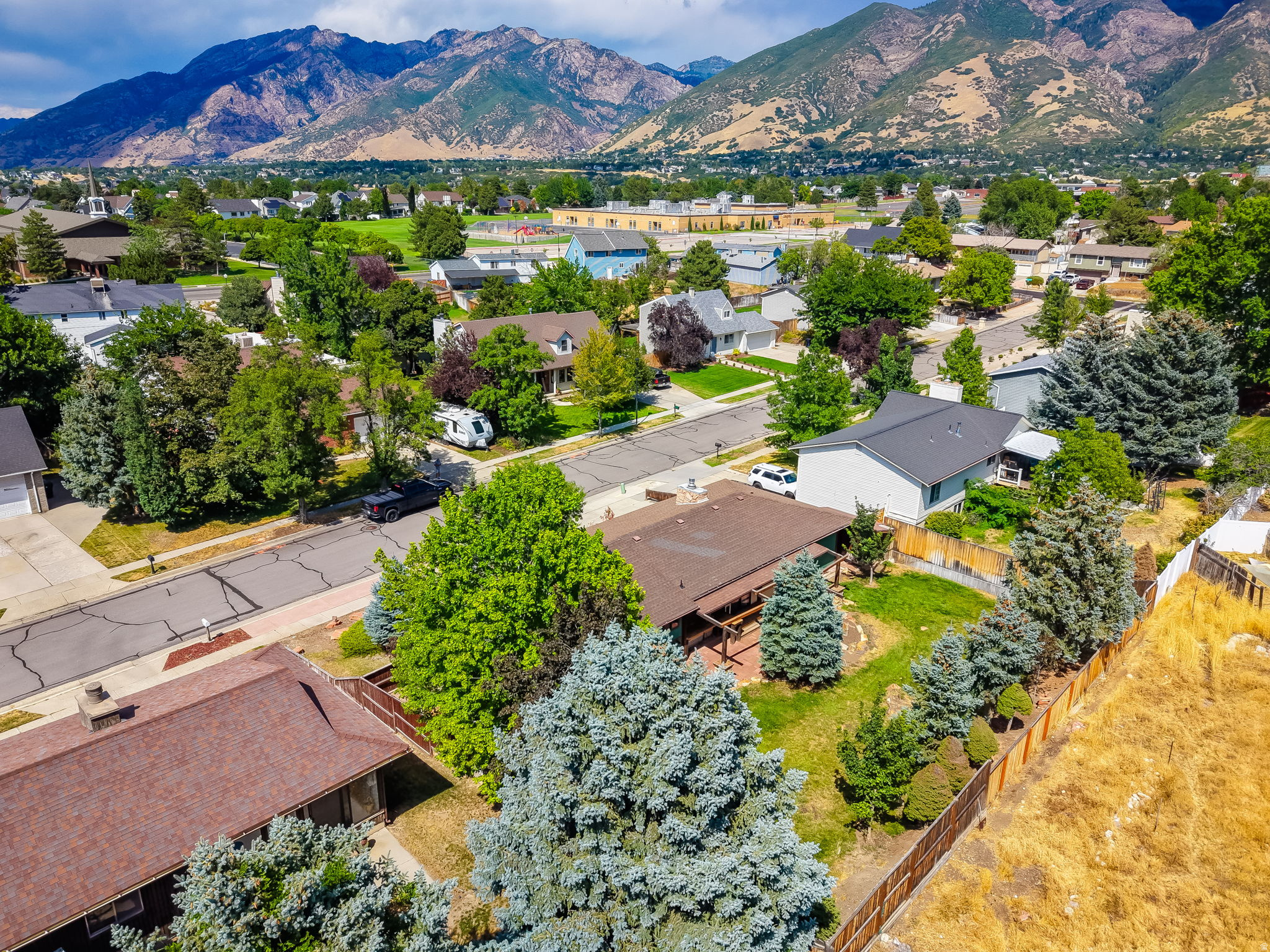 main property photo 36