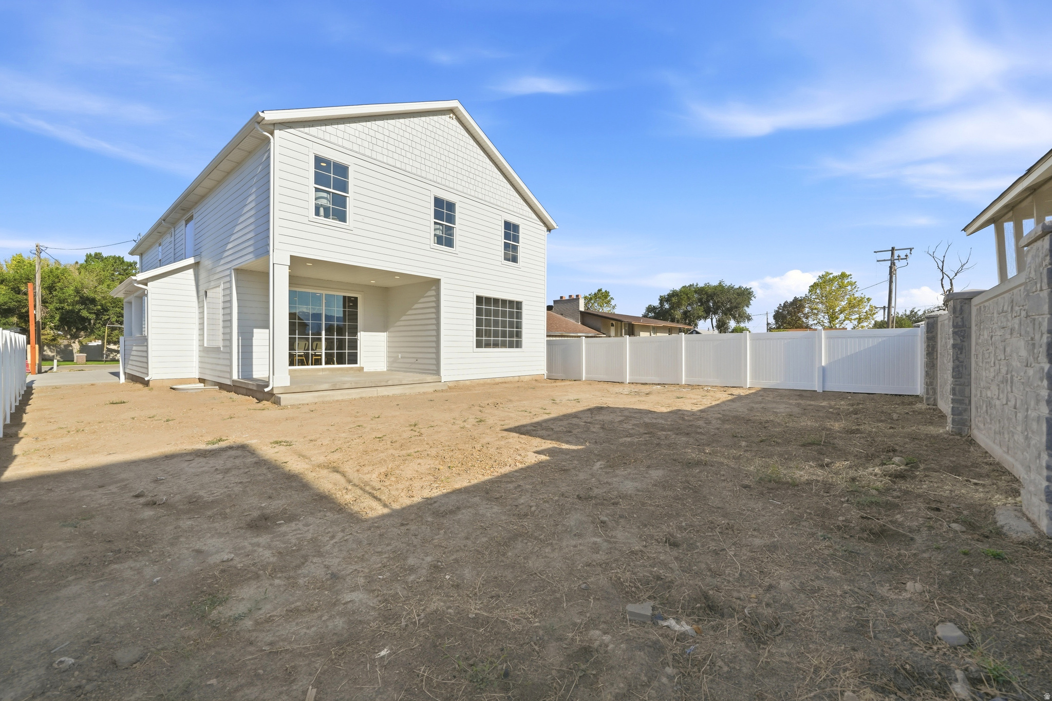 main property photo 52