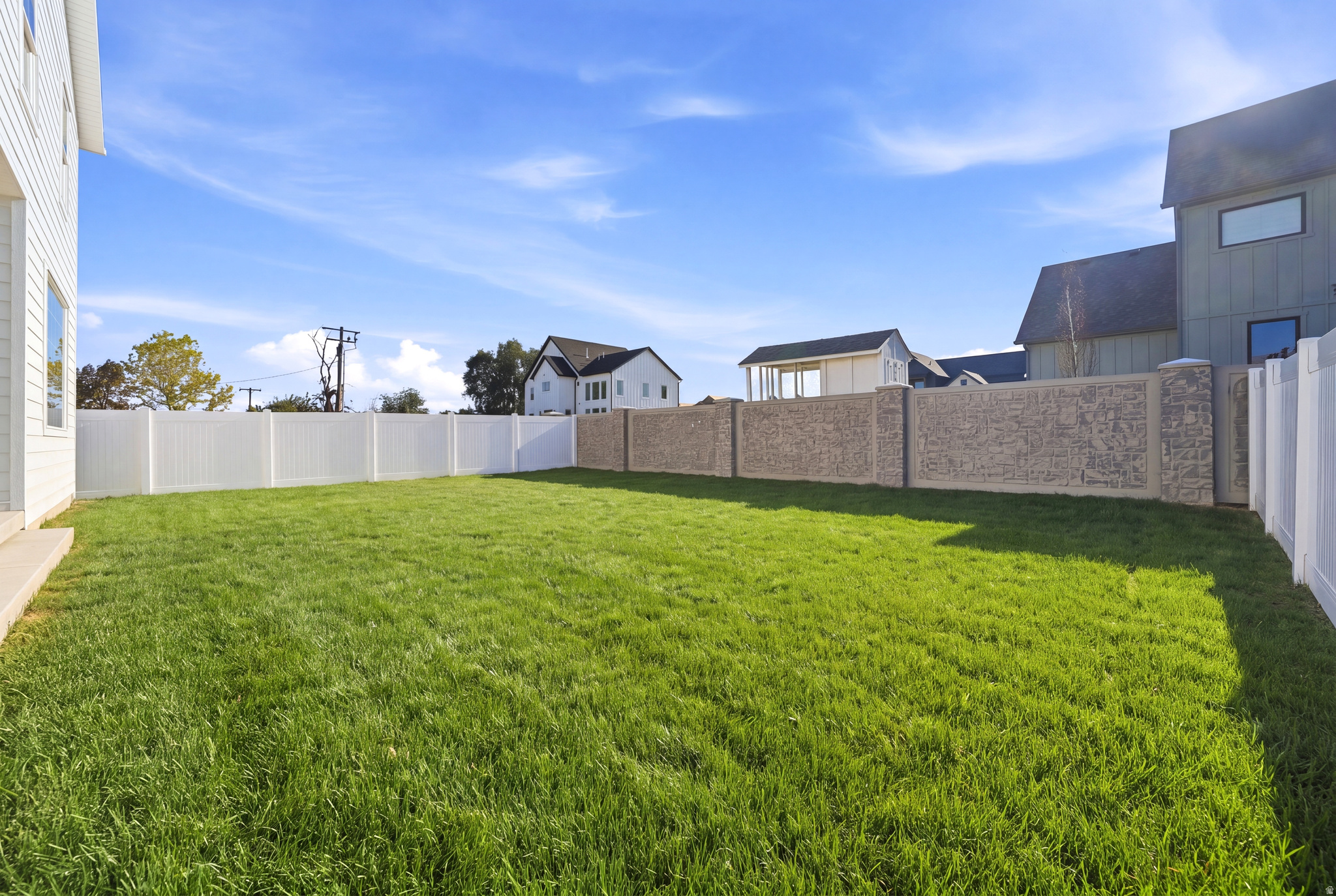 main property photo 55