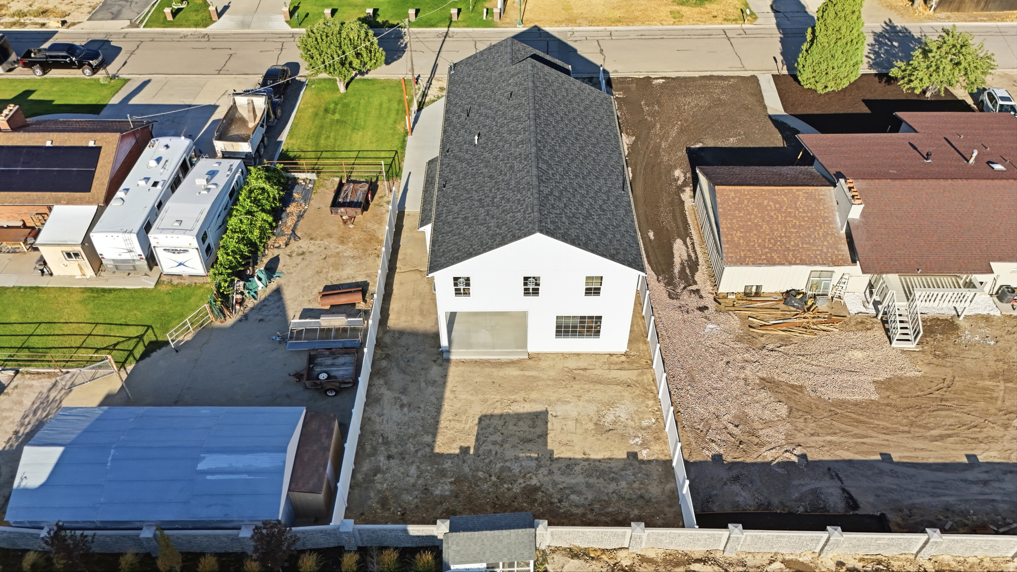 main property photo 58