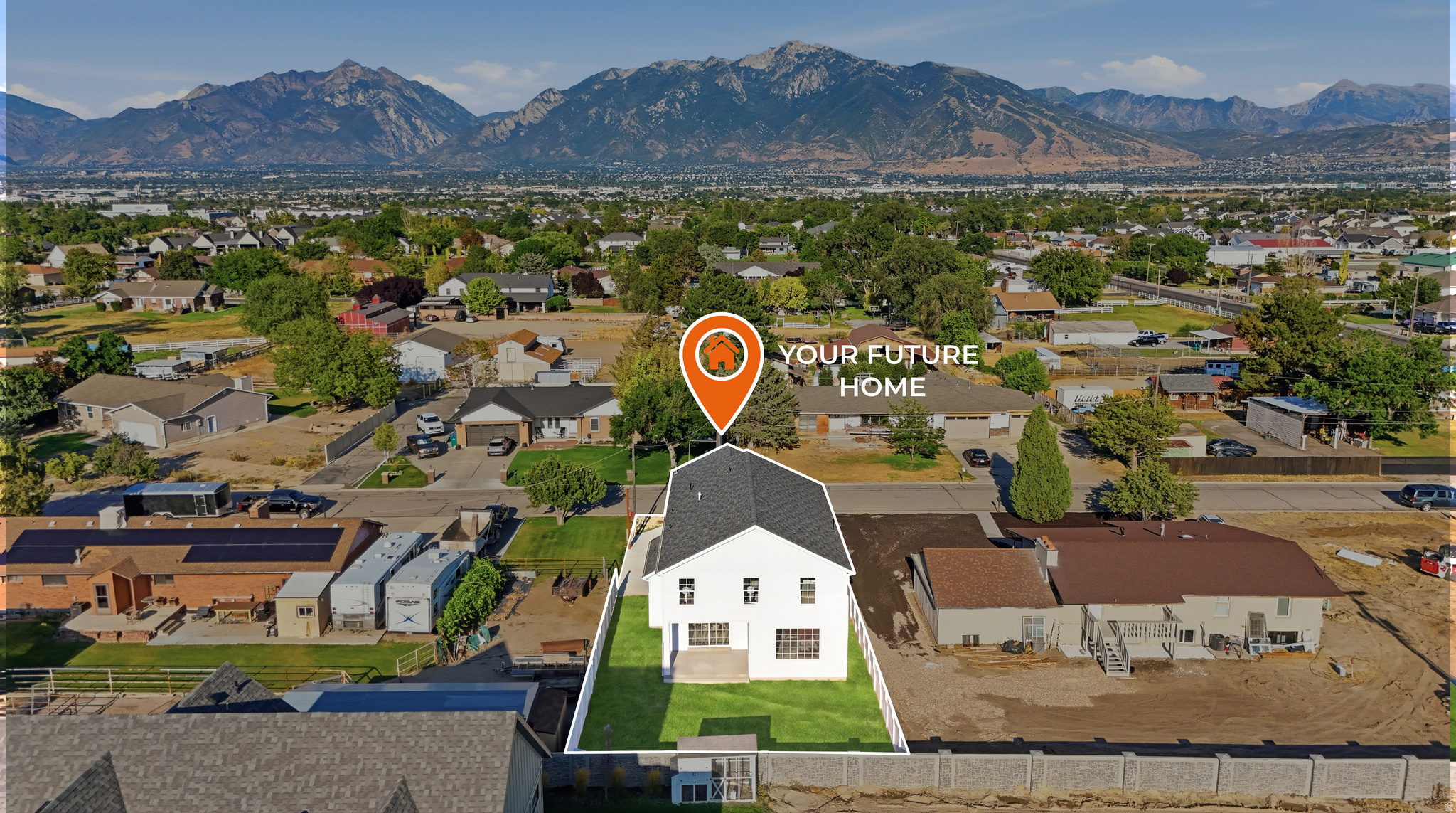 main property photo 59