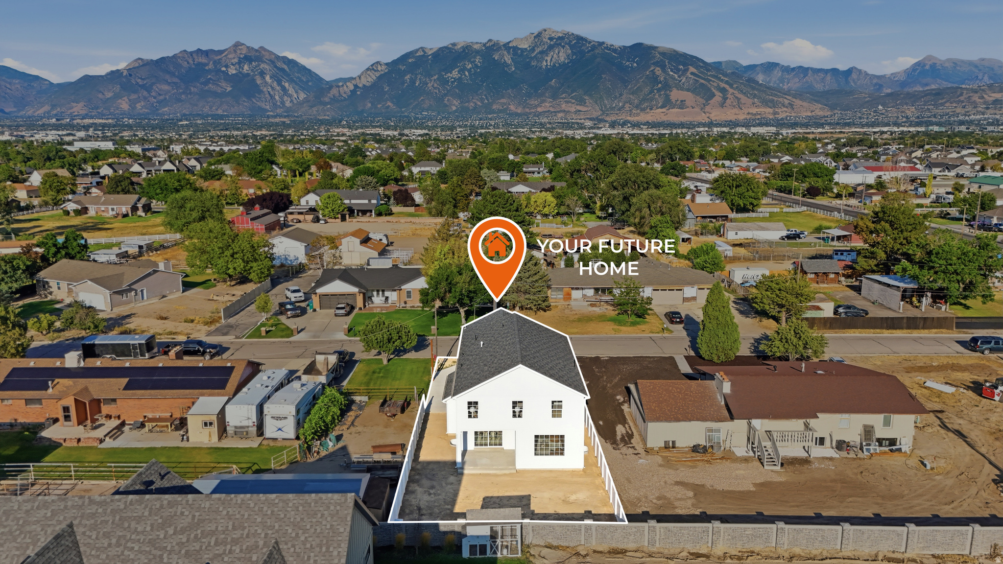 main property photo 60
