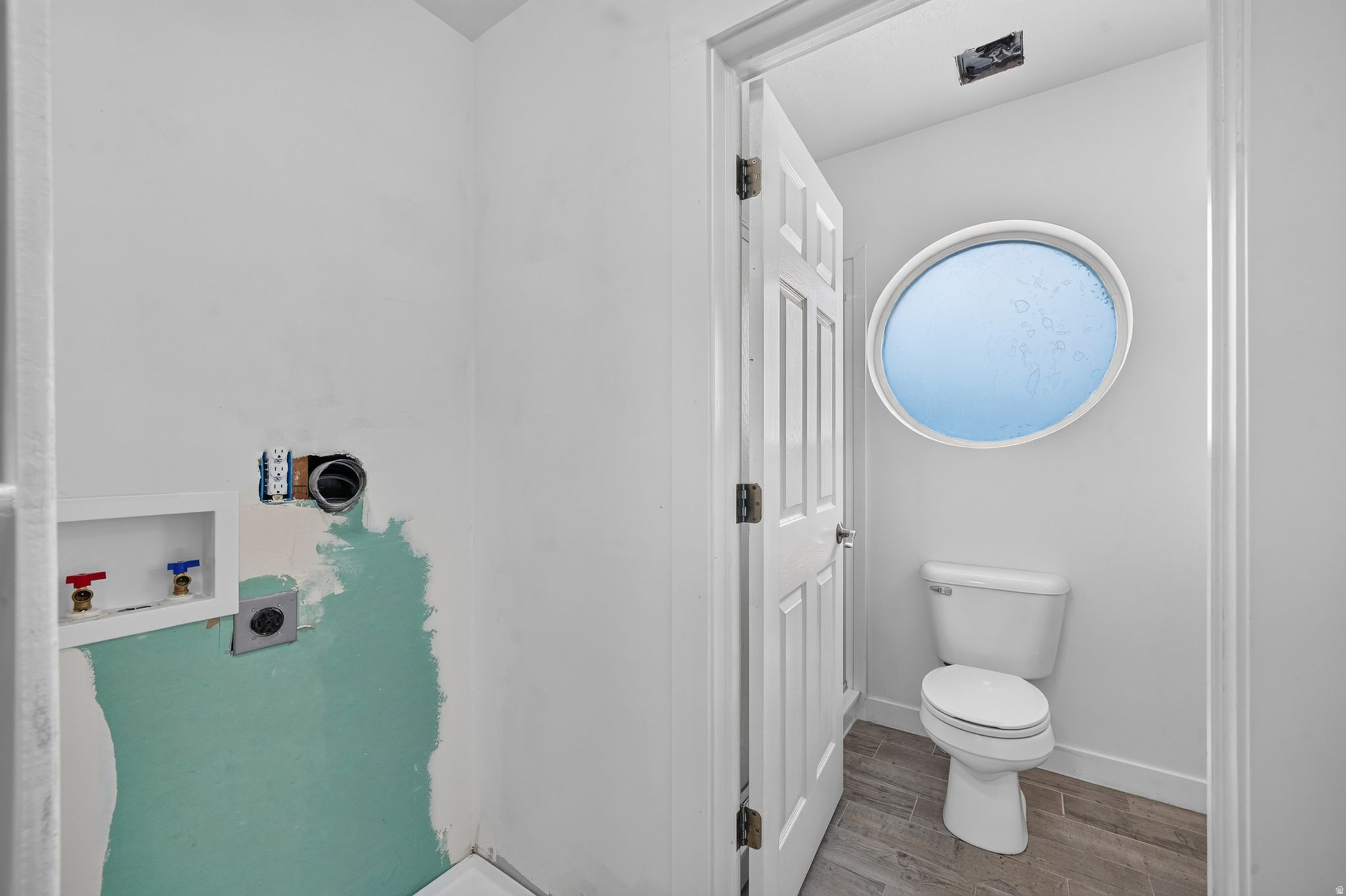 main property photo 16