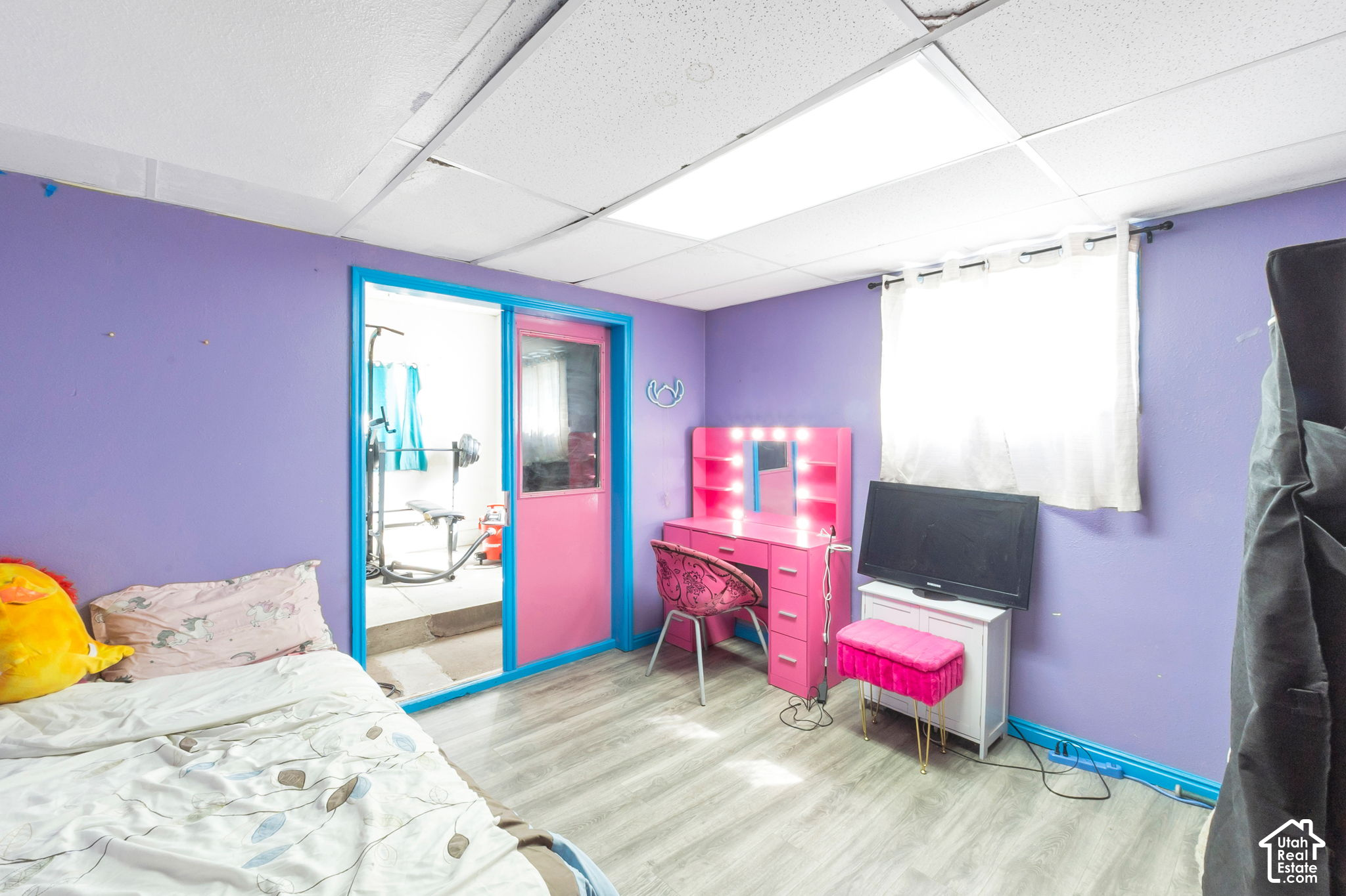 main property photo 13
