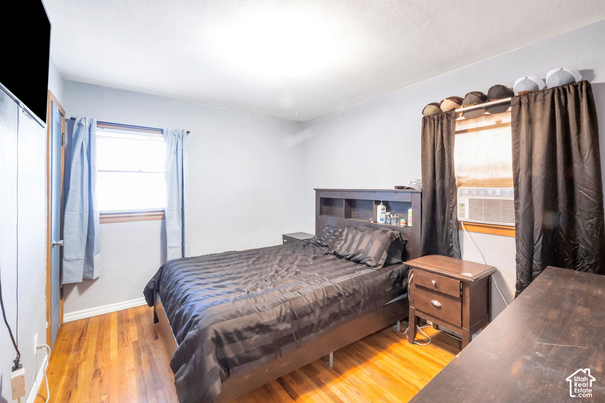 main property photo 18