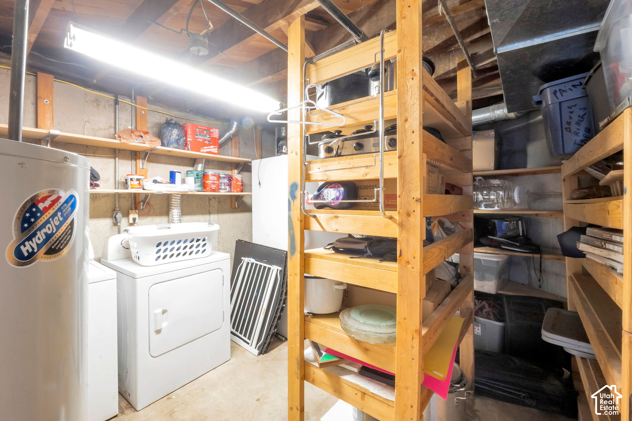 main property photo 19