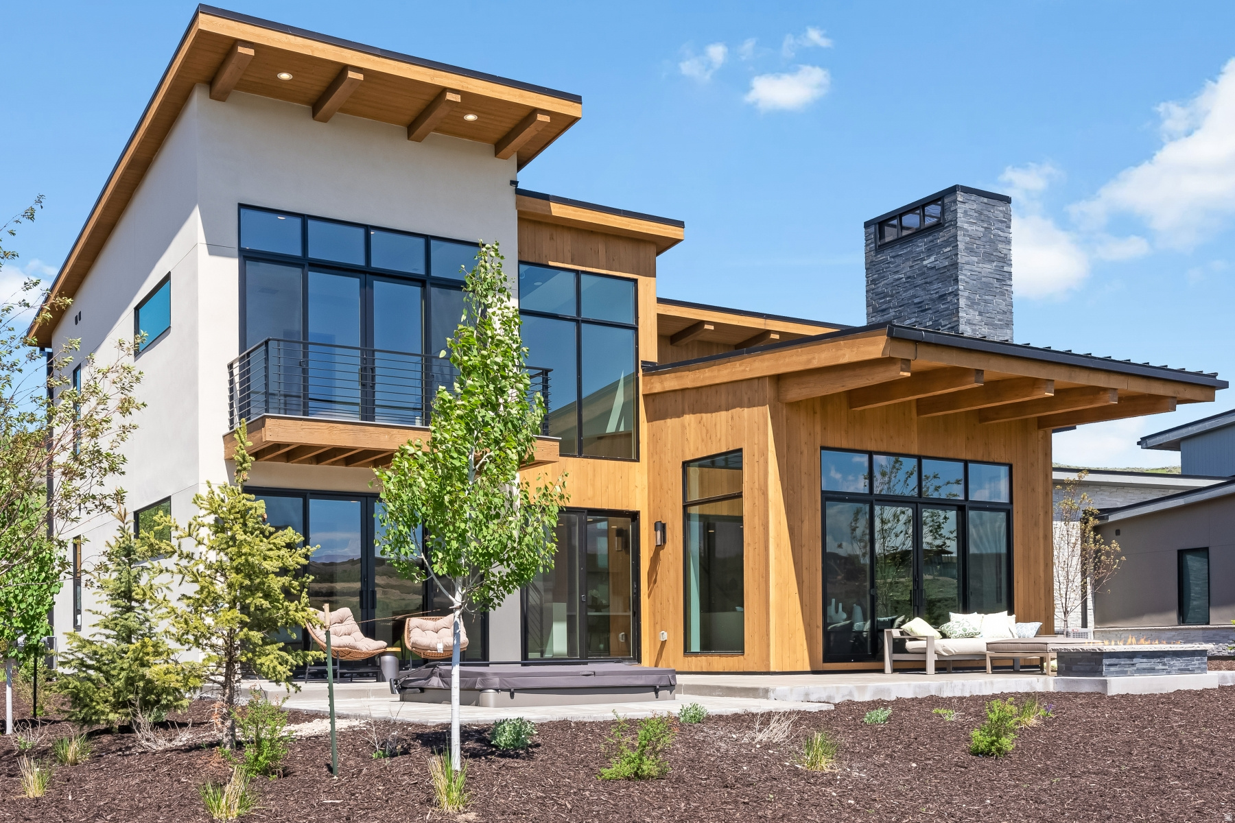 main property photo 48