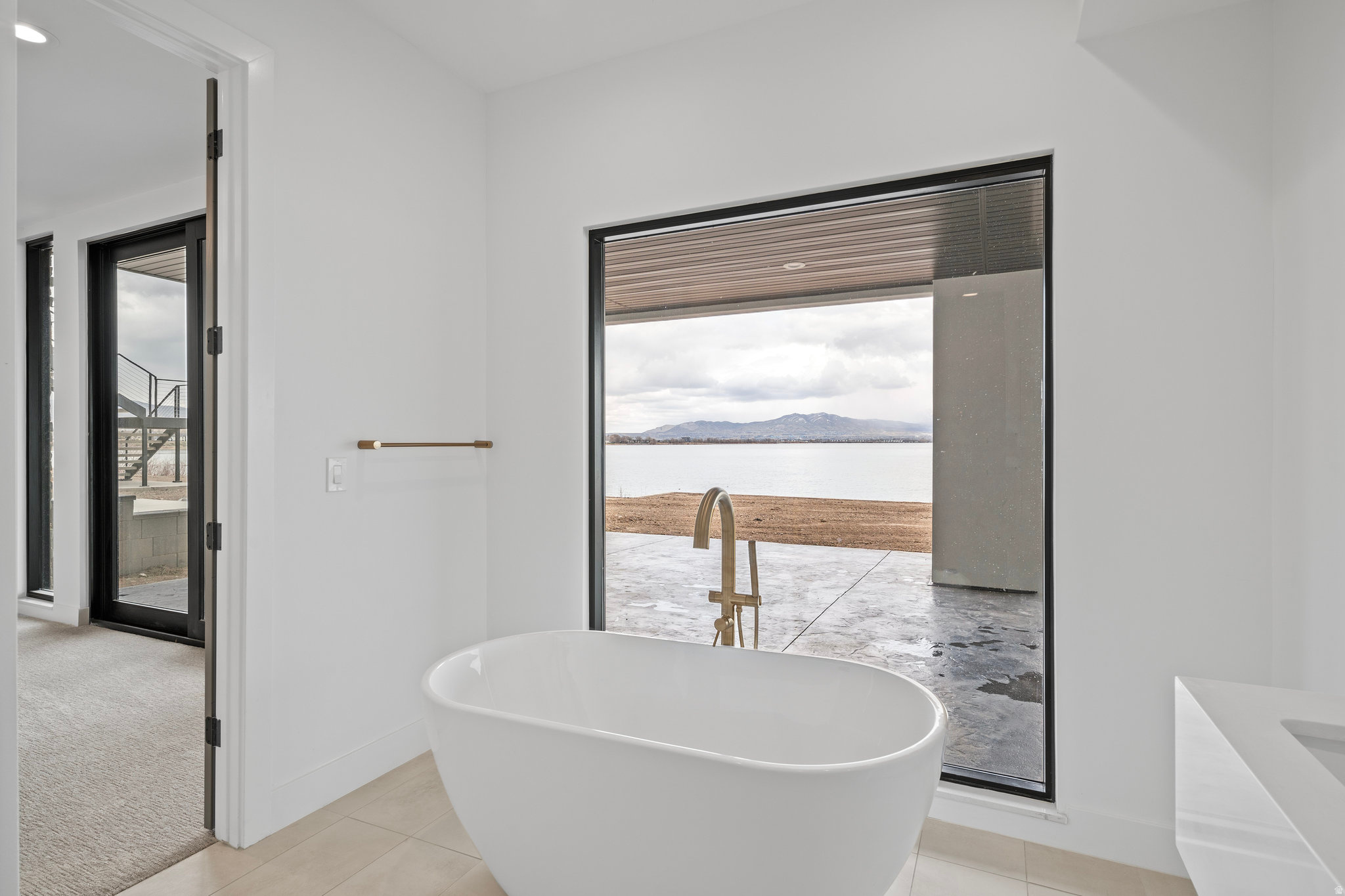 main property photo 61