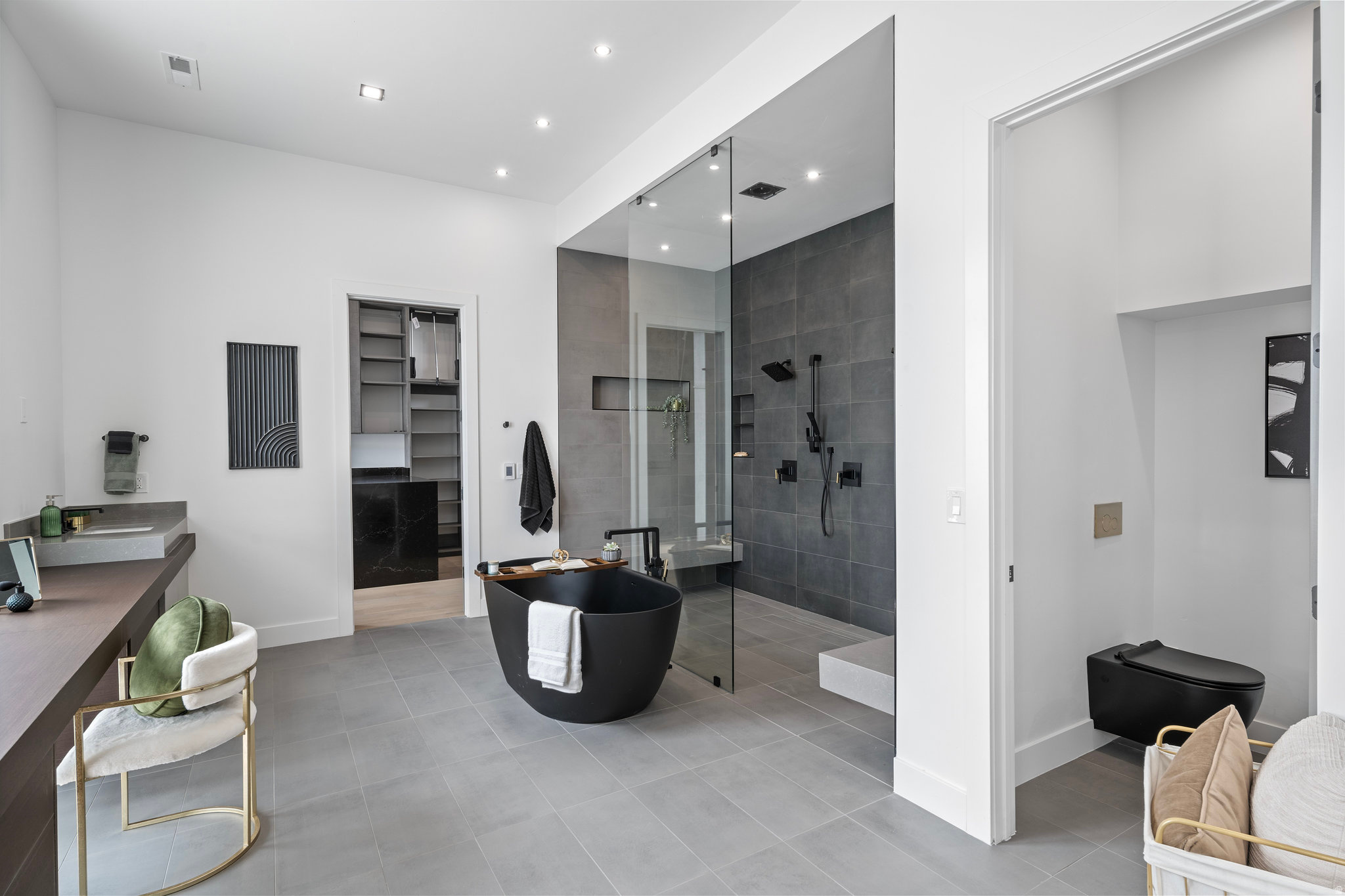 main property photo 62