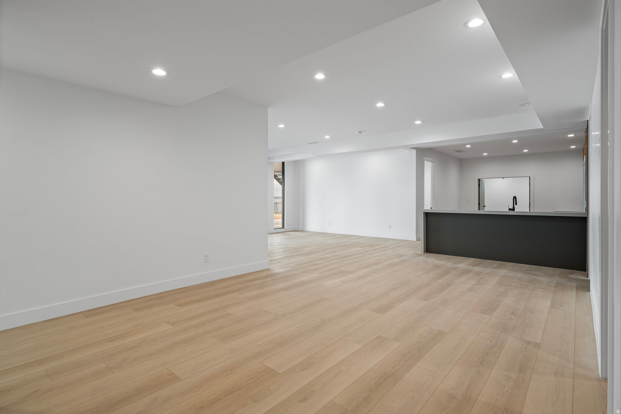 main property photo 74