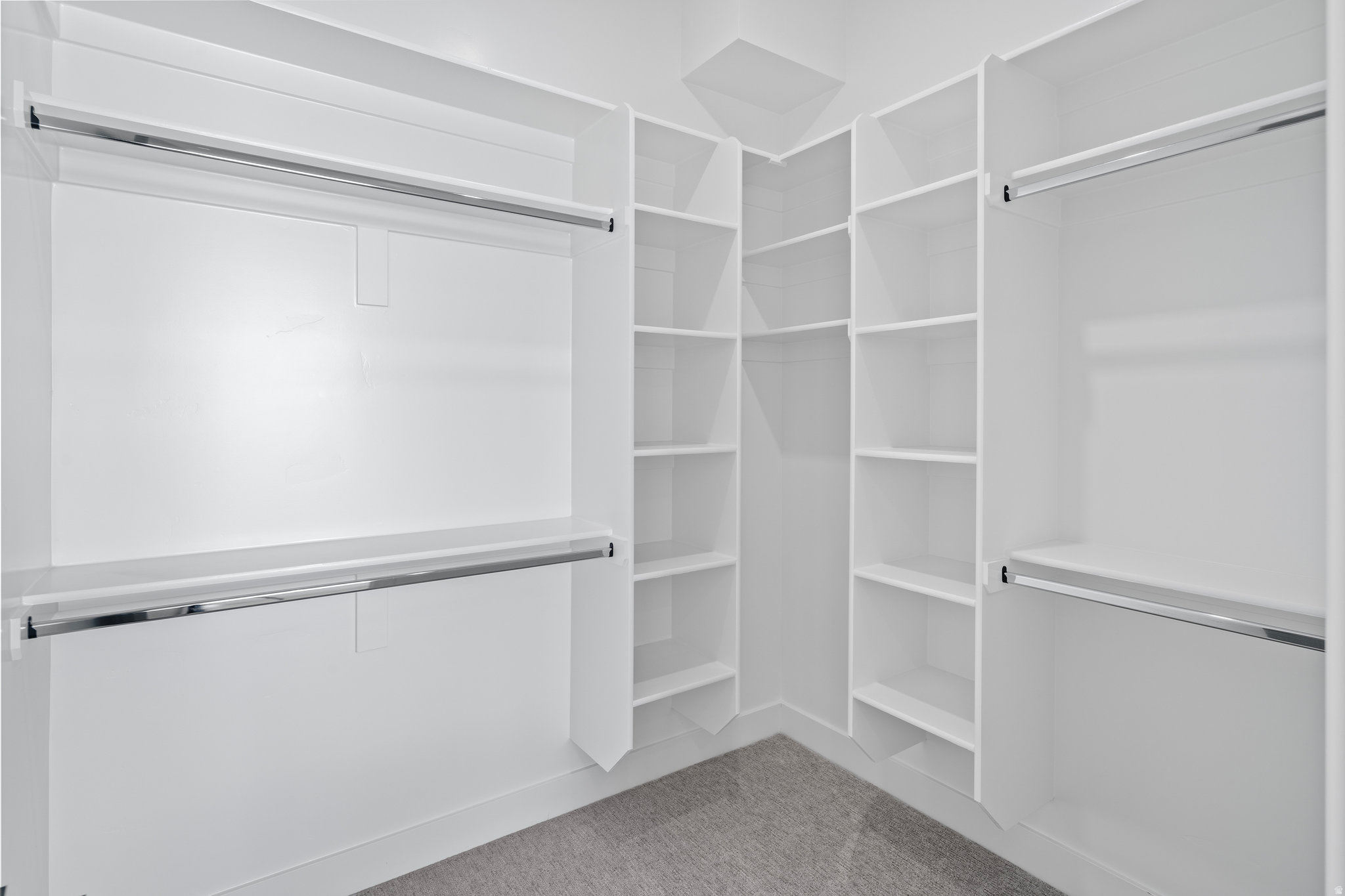 main property photo 77