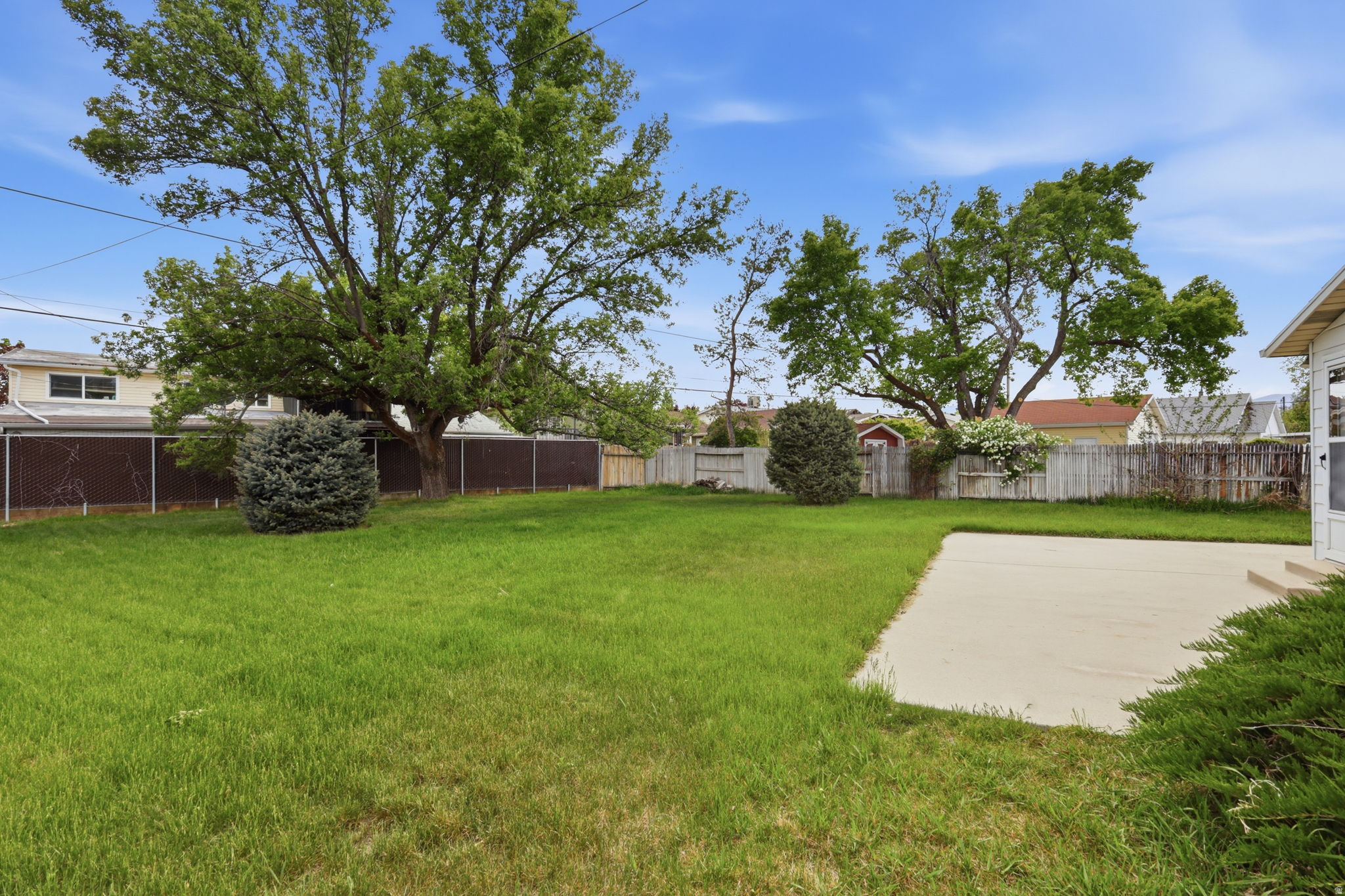 main property photo 45