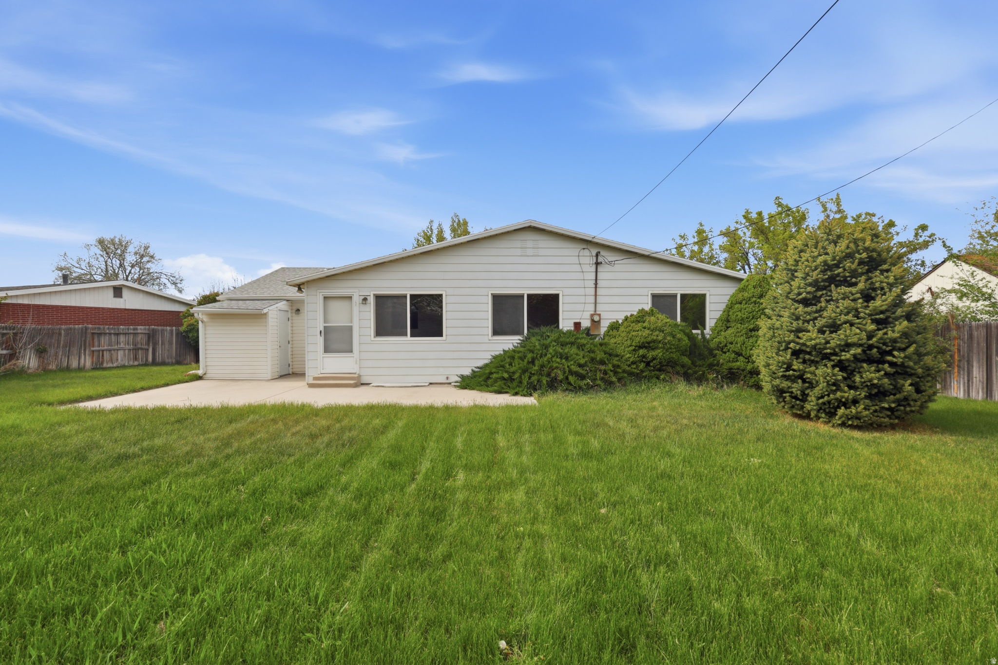 main property photo 46
