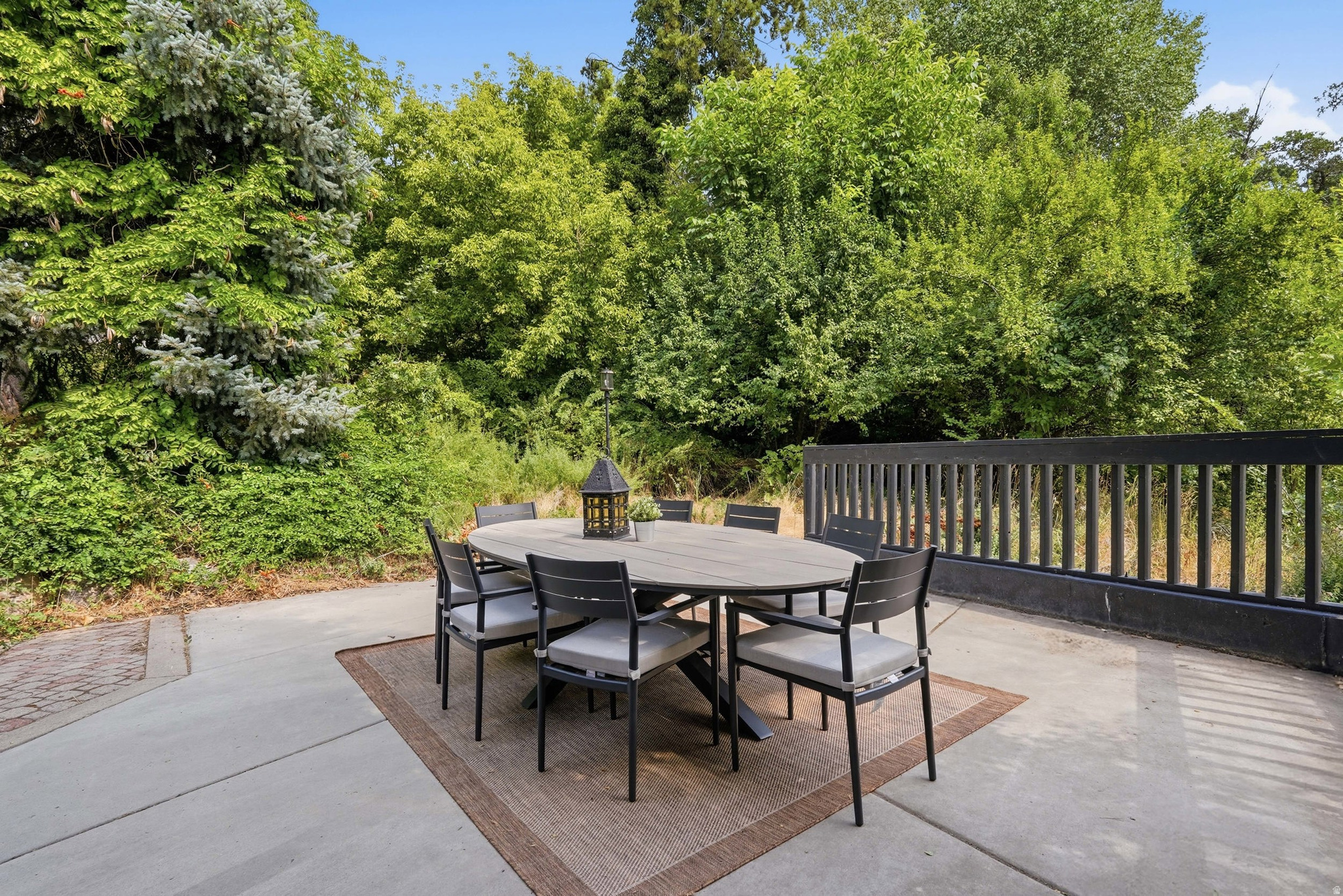 main property photo 61