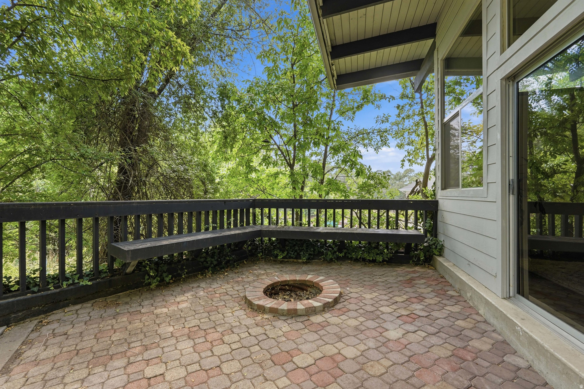 main property photo 62