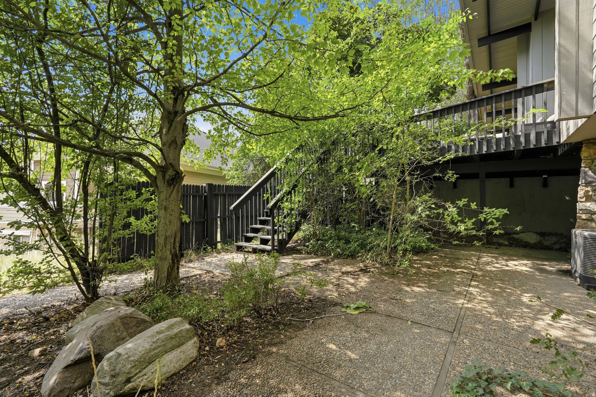 main property photo 63