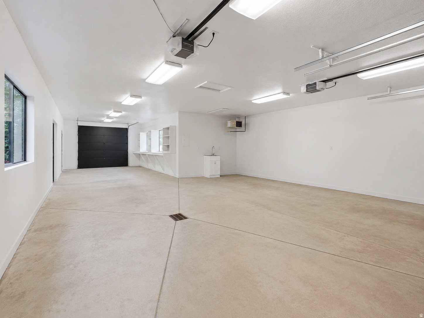 main property photo 64
