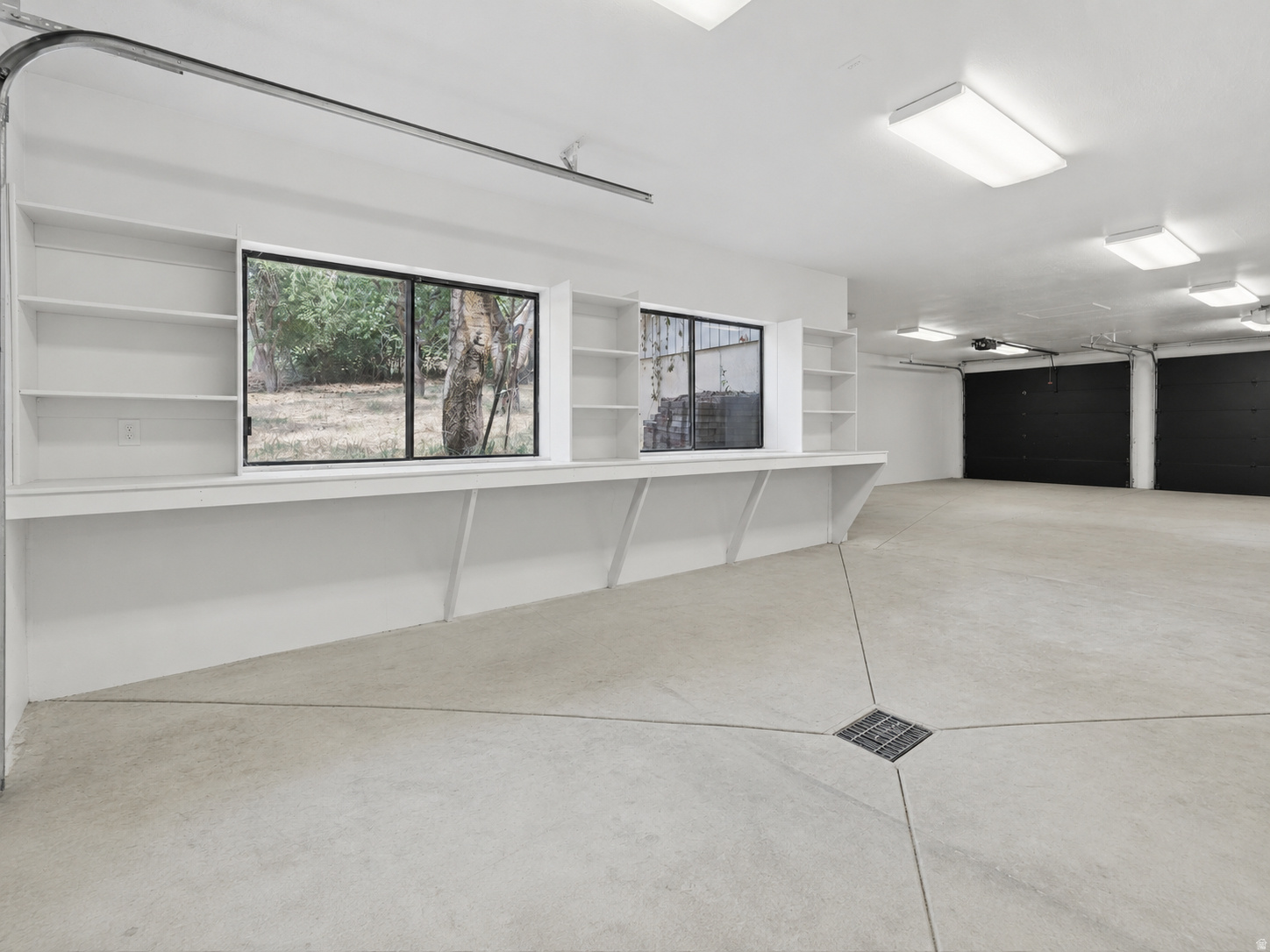 main property photo 65