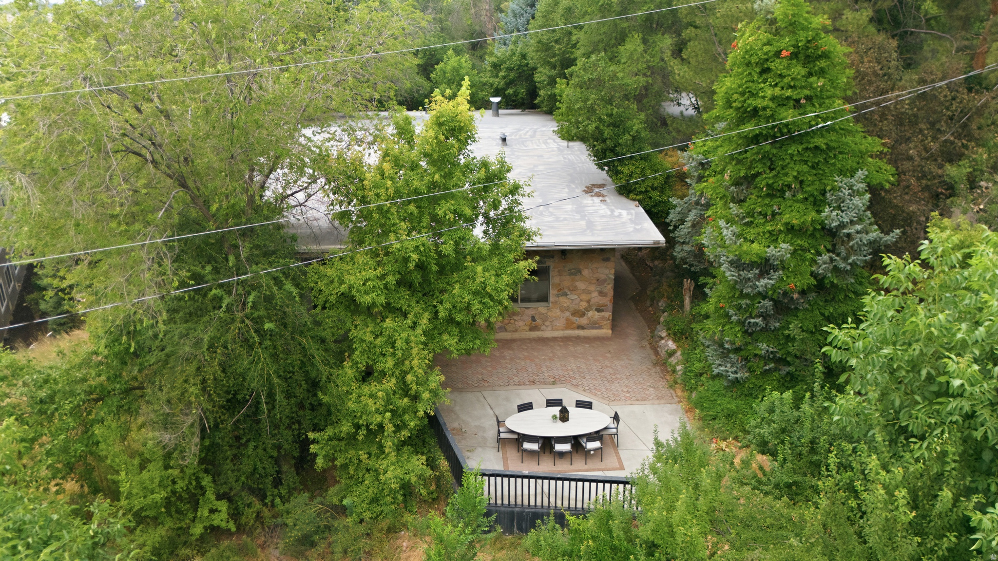 main property photo 67