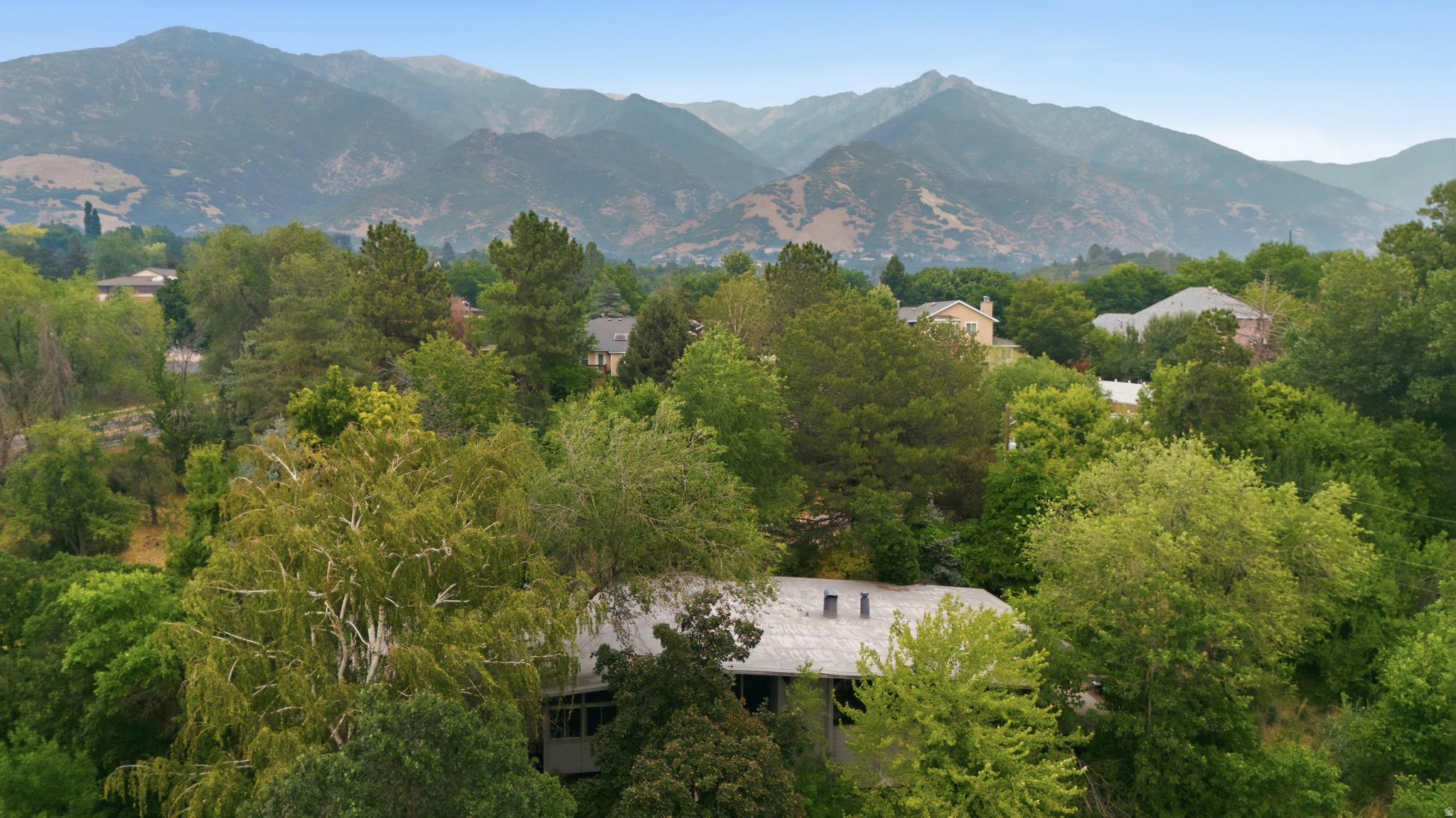 main property photo 68